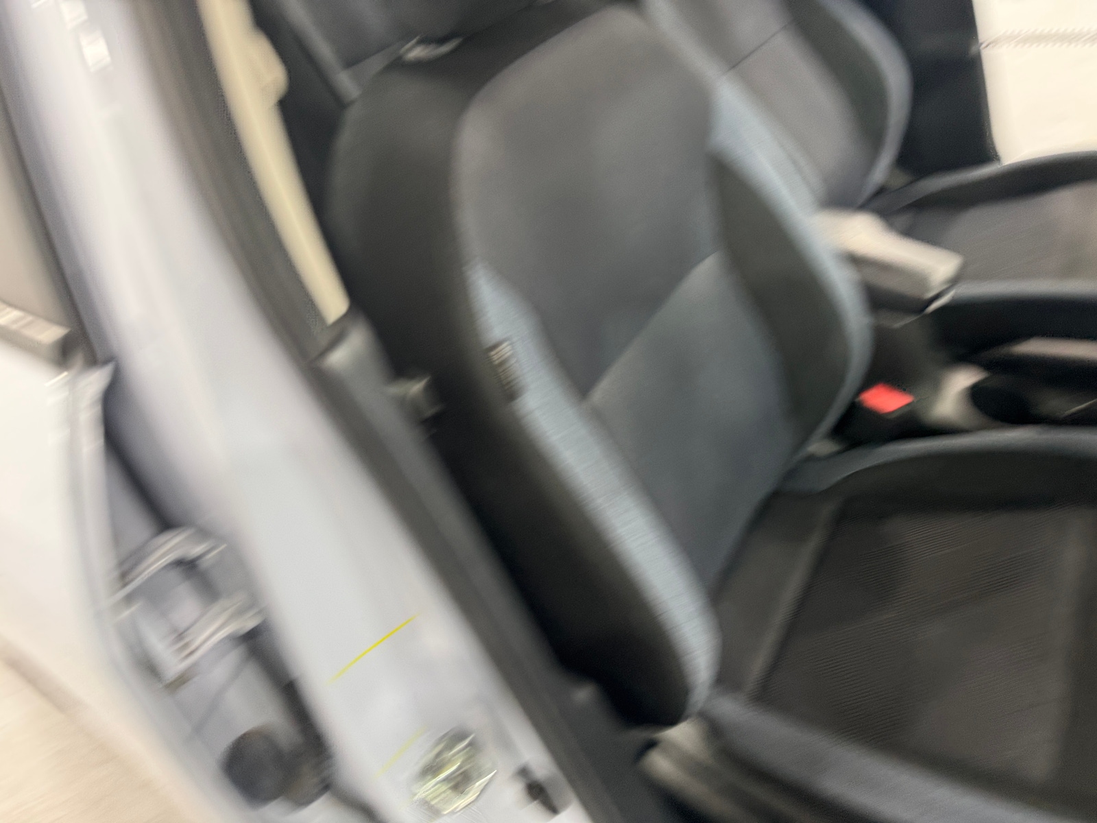 Thumbnail: 2025 Nissan Versa - 2