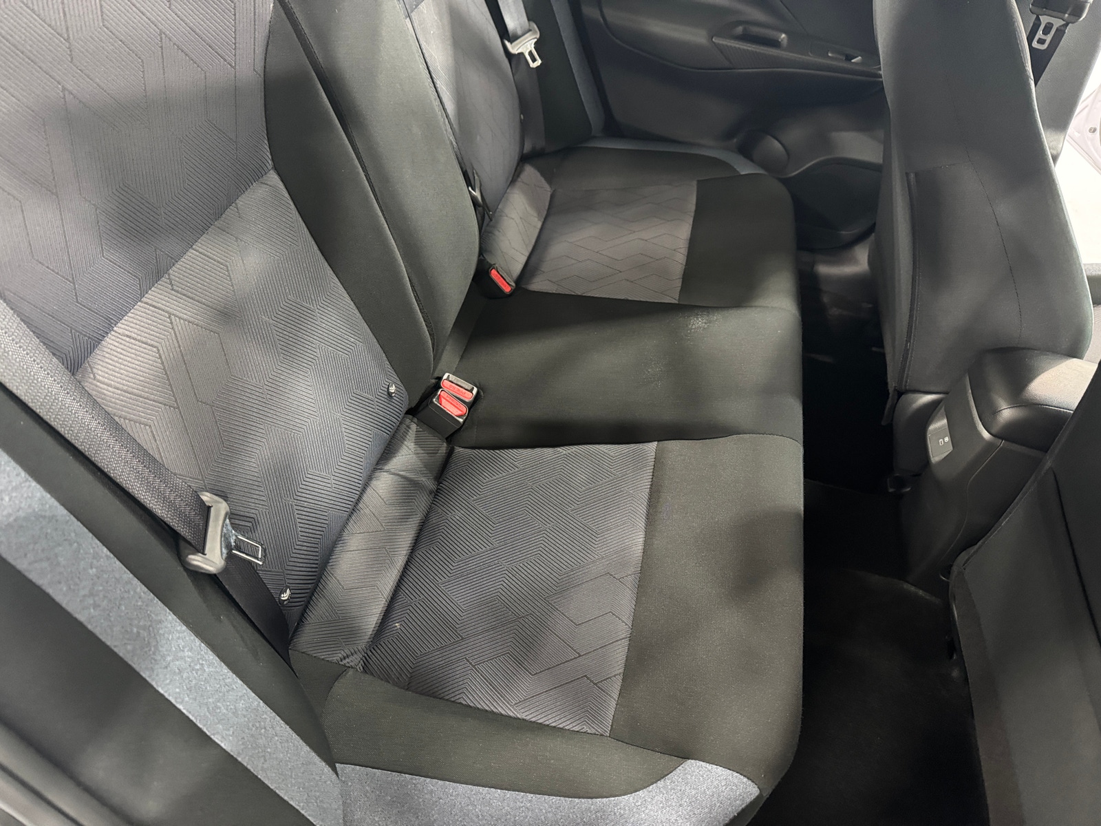 Thumbnail: 2025 Nissan Versa - 6