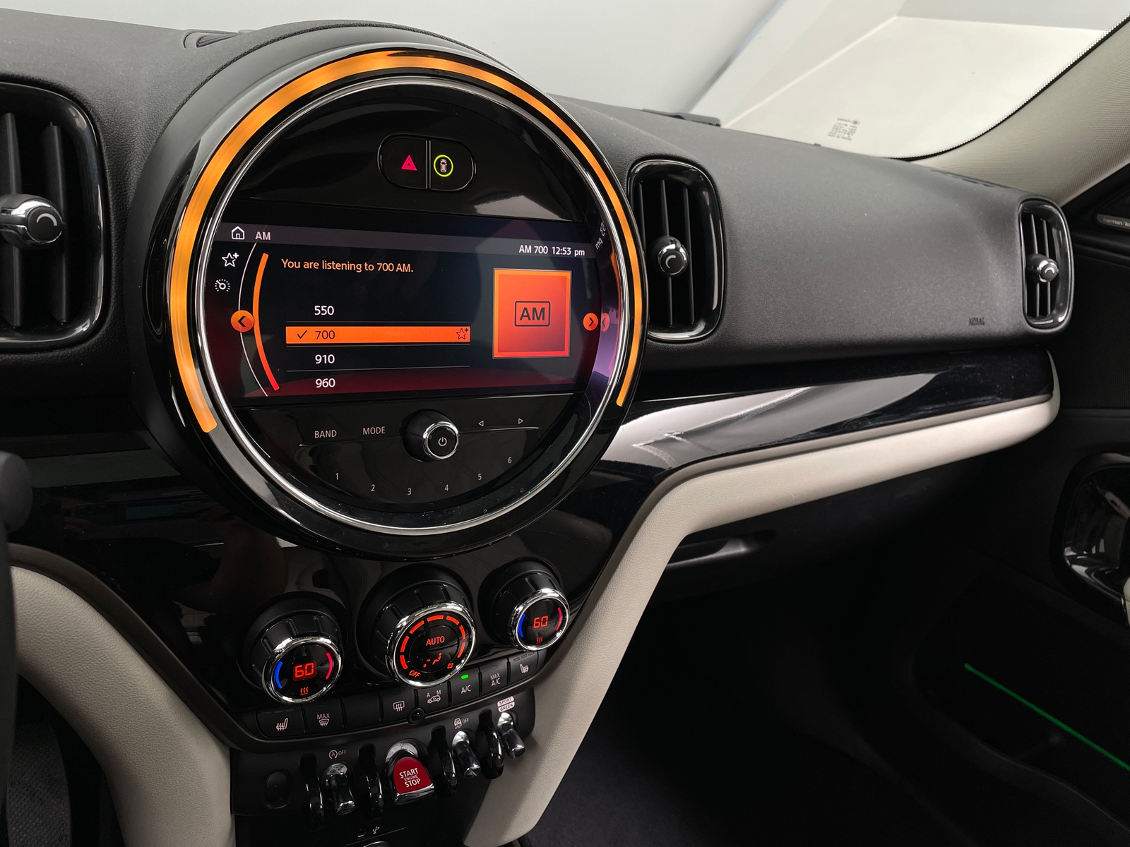 Thumbnail: 2021 MINI Cooper Countryman - 3