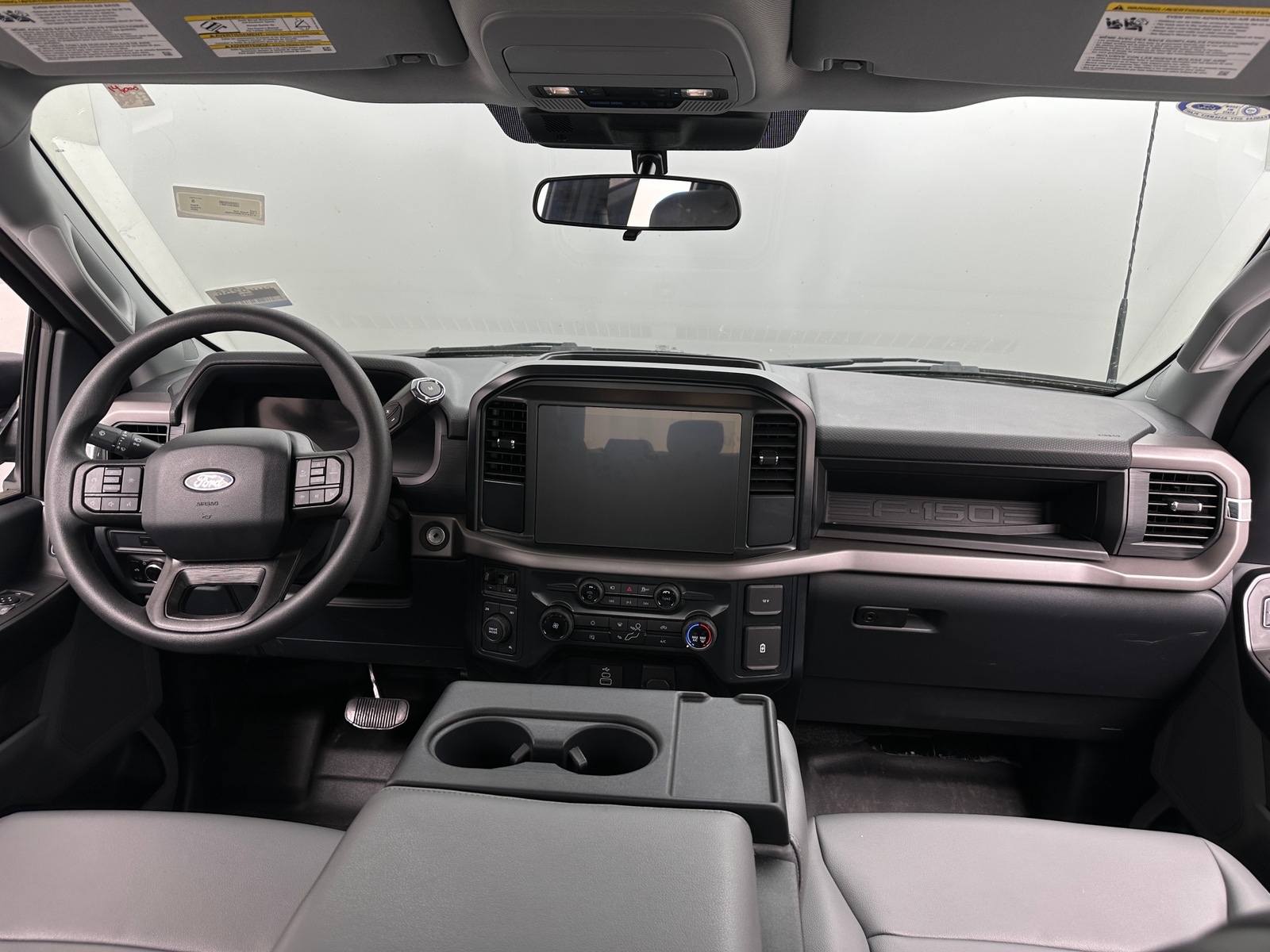 Thumbnail: 2025 Ford Econoline - 3