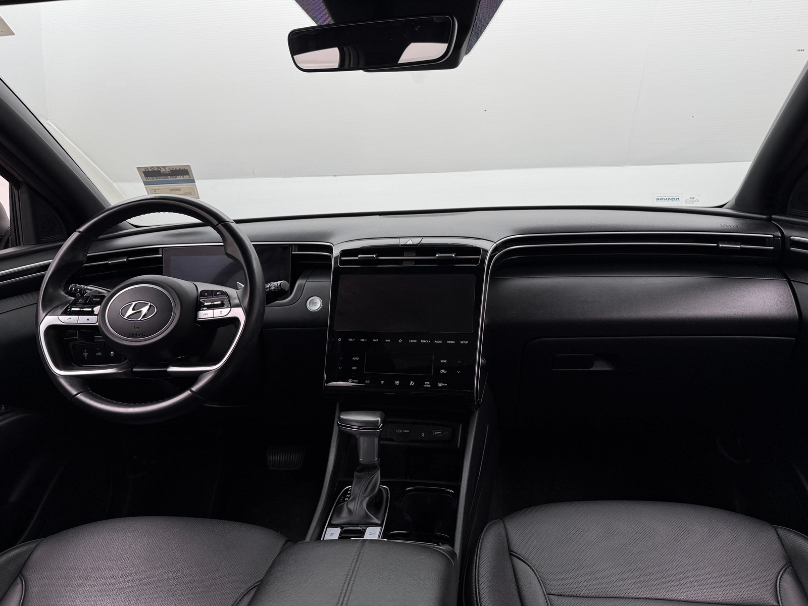 Thumbnail: 2024 Hyundai Santa Cruz - 2