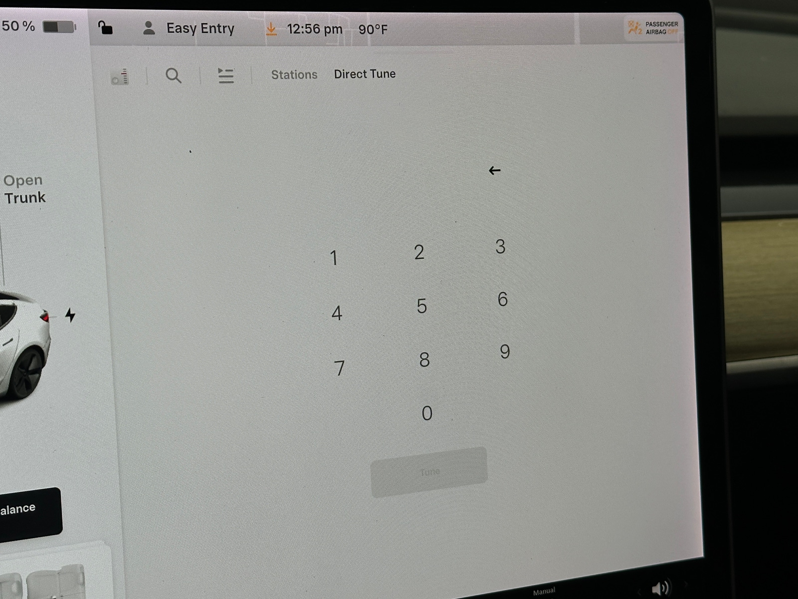 Thumbnail: 2021 Tesla Model 3 - 3