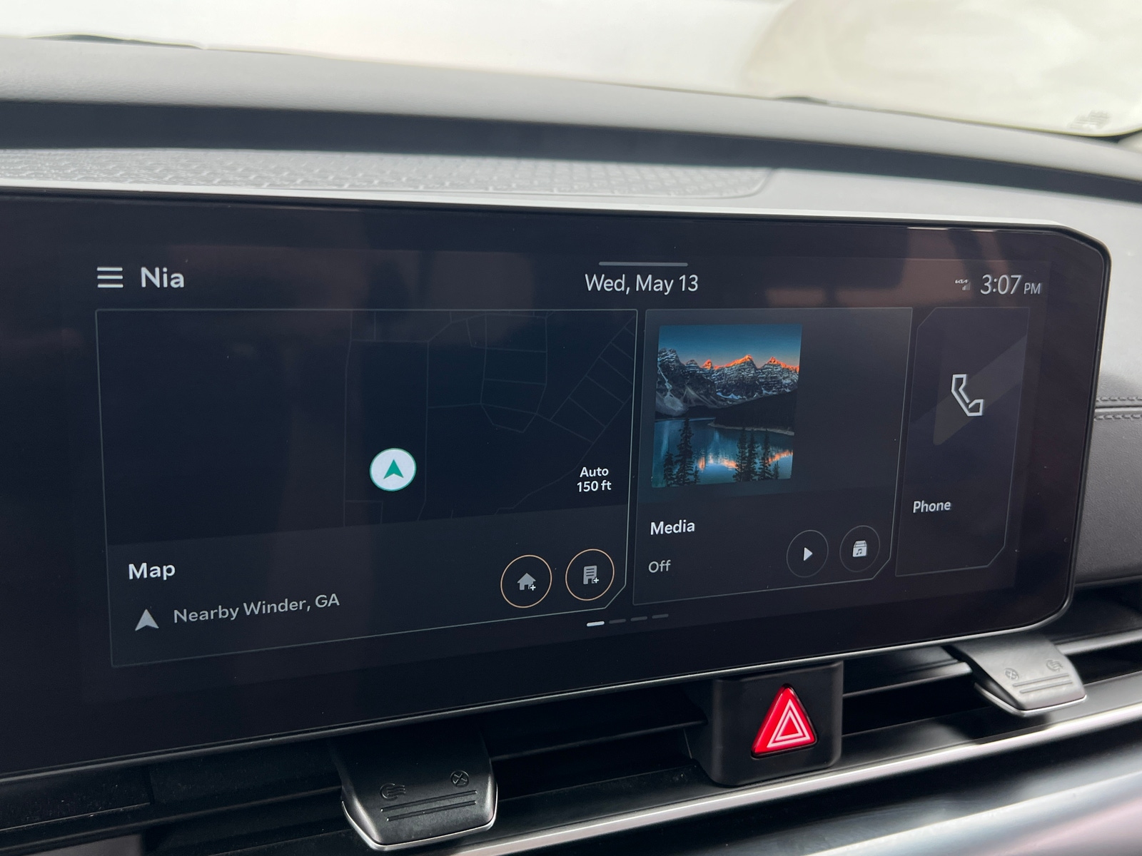 Thumbnail: 2025 Kia Carnival - 3