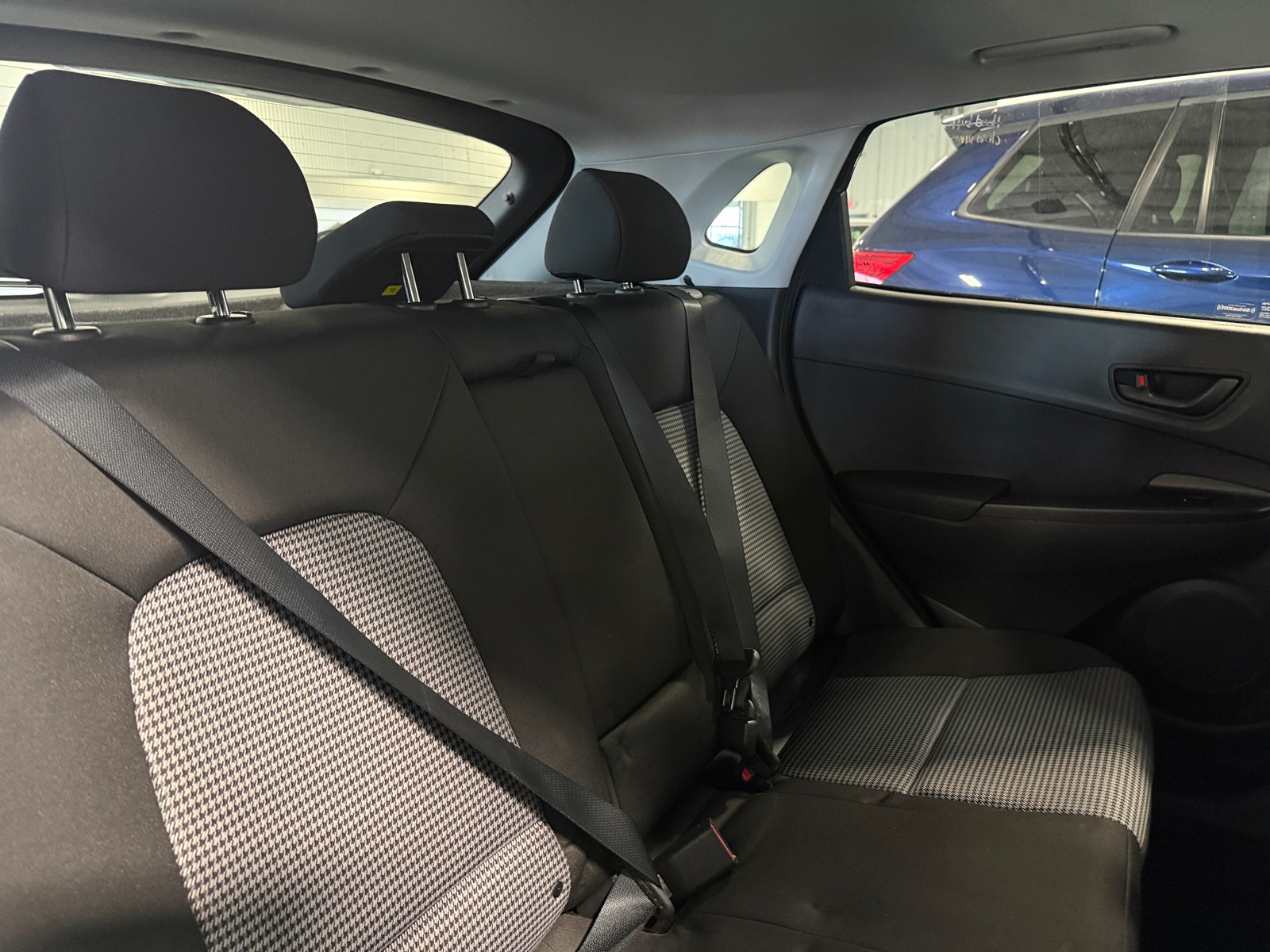 Thumbnail: 2020 Hyundai Kona - 6