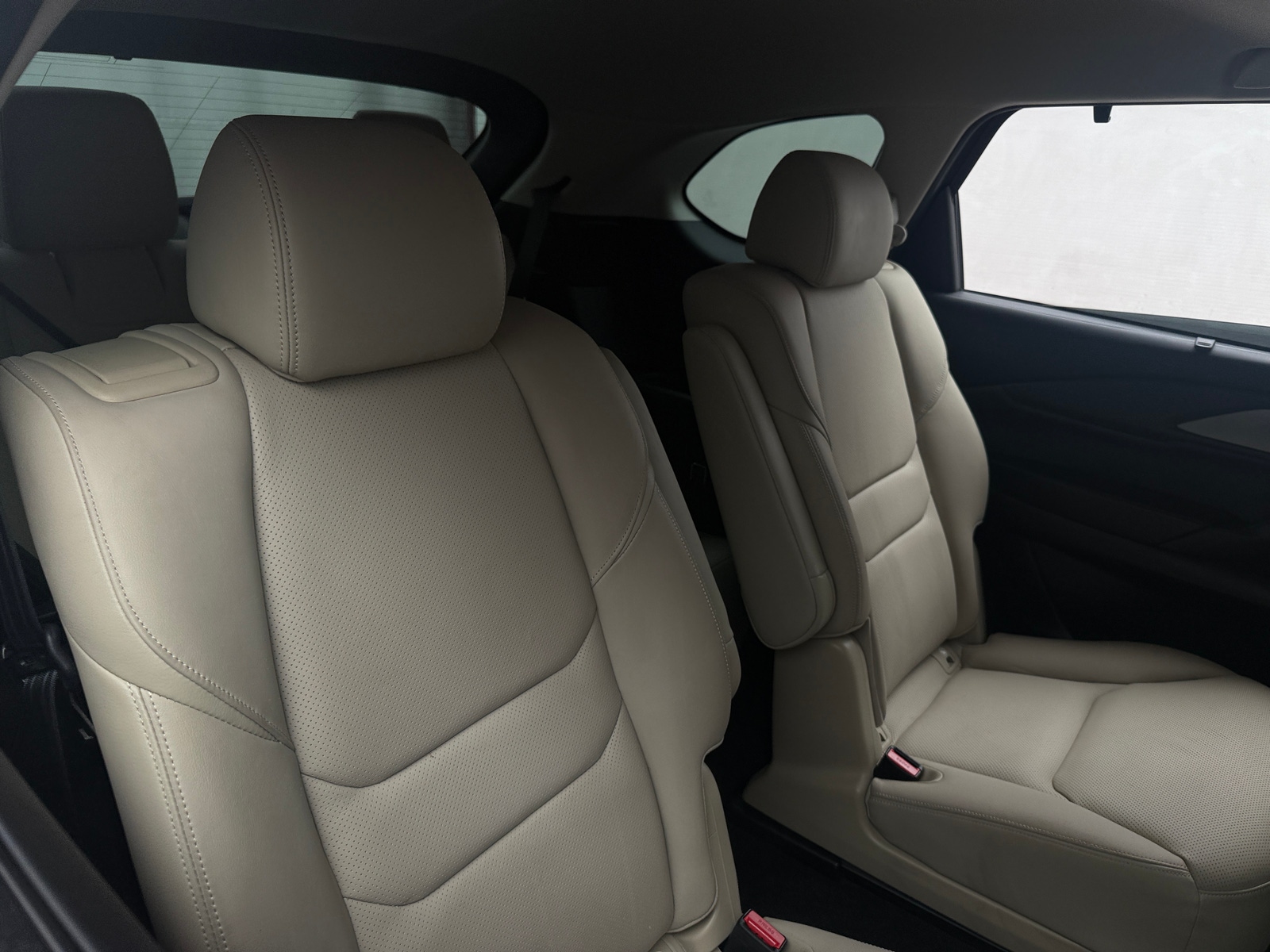 Thumbnail: 2020 Mazda CX-9 - 5