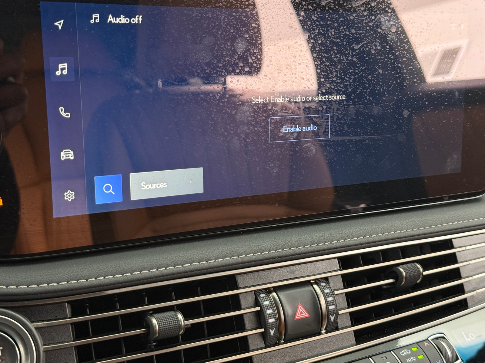 Thumbnail: 2023 Lexus LS - 3