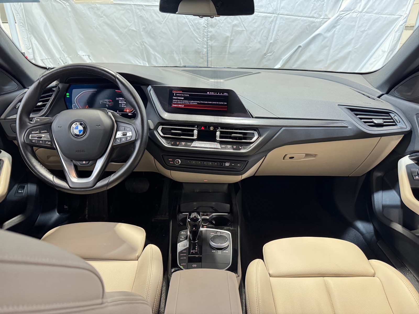 Thumbnail: 2023 BMW 2 Series - 2