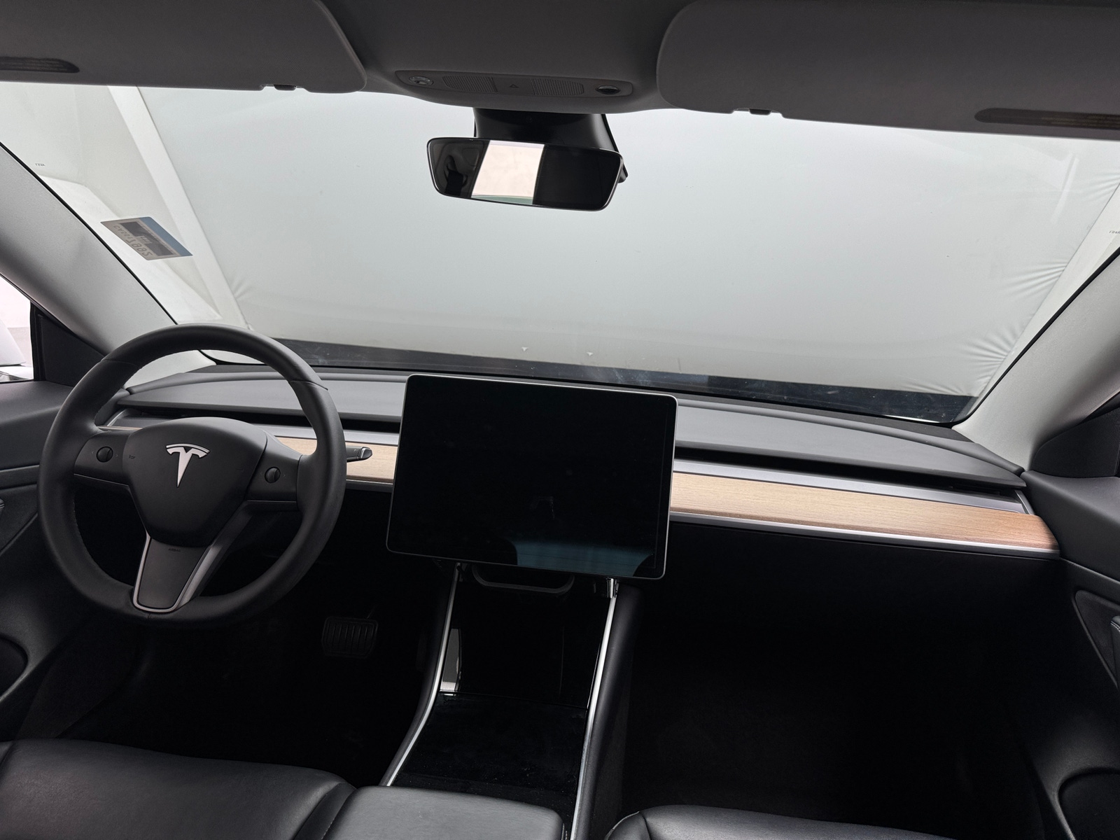Thumbnail: 2020 Tesla Model 3 - 2