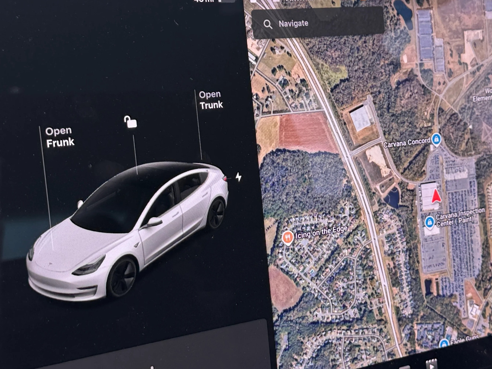 Thumbnail: 2020 Tesla Model 3 - 3