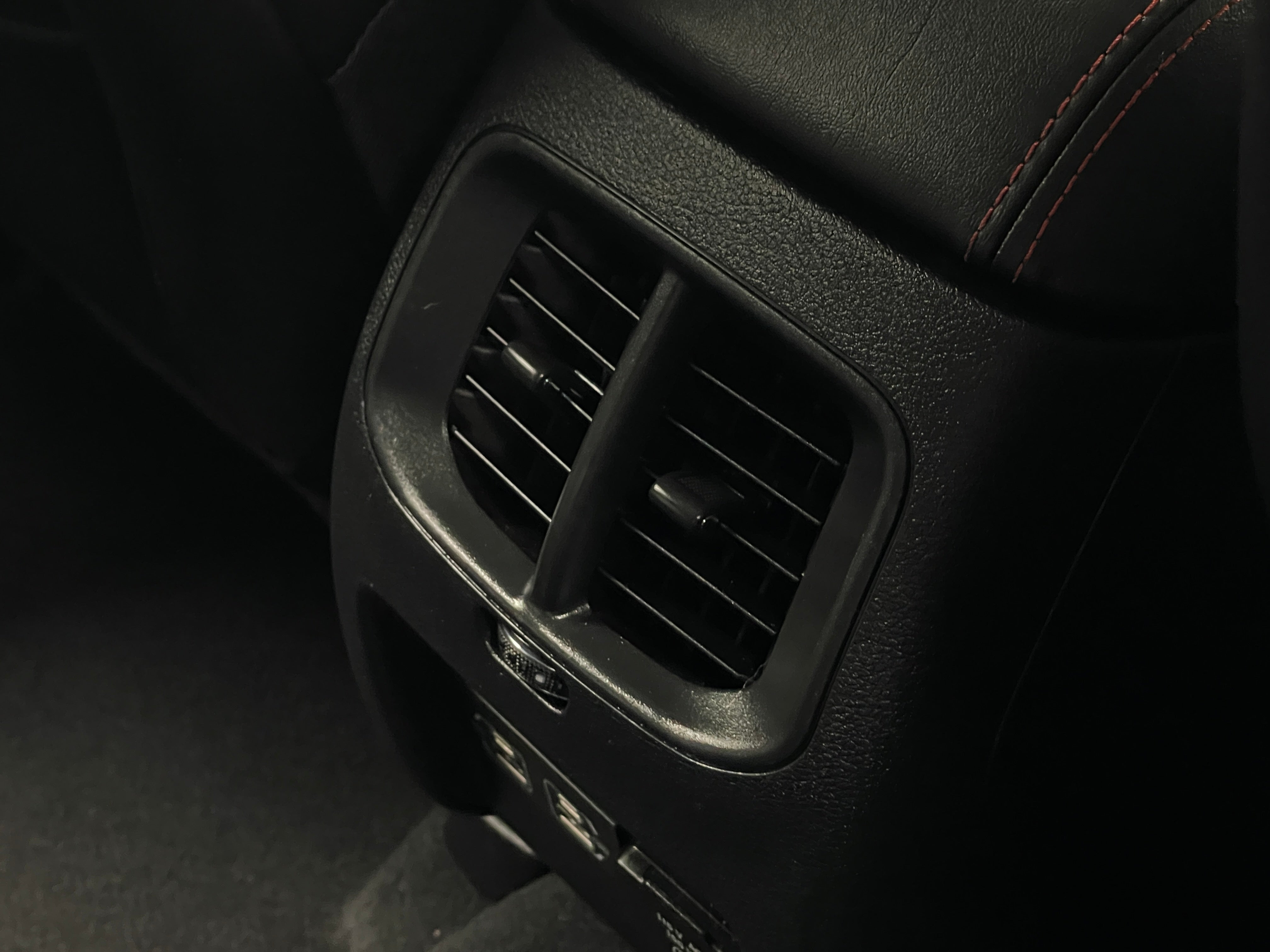 2021 Jeep Cherokee Trailhawk - Photo 7