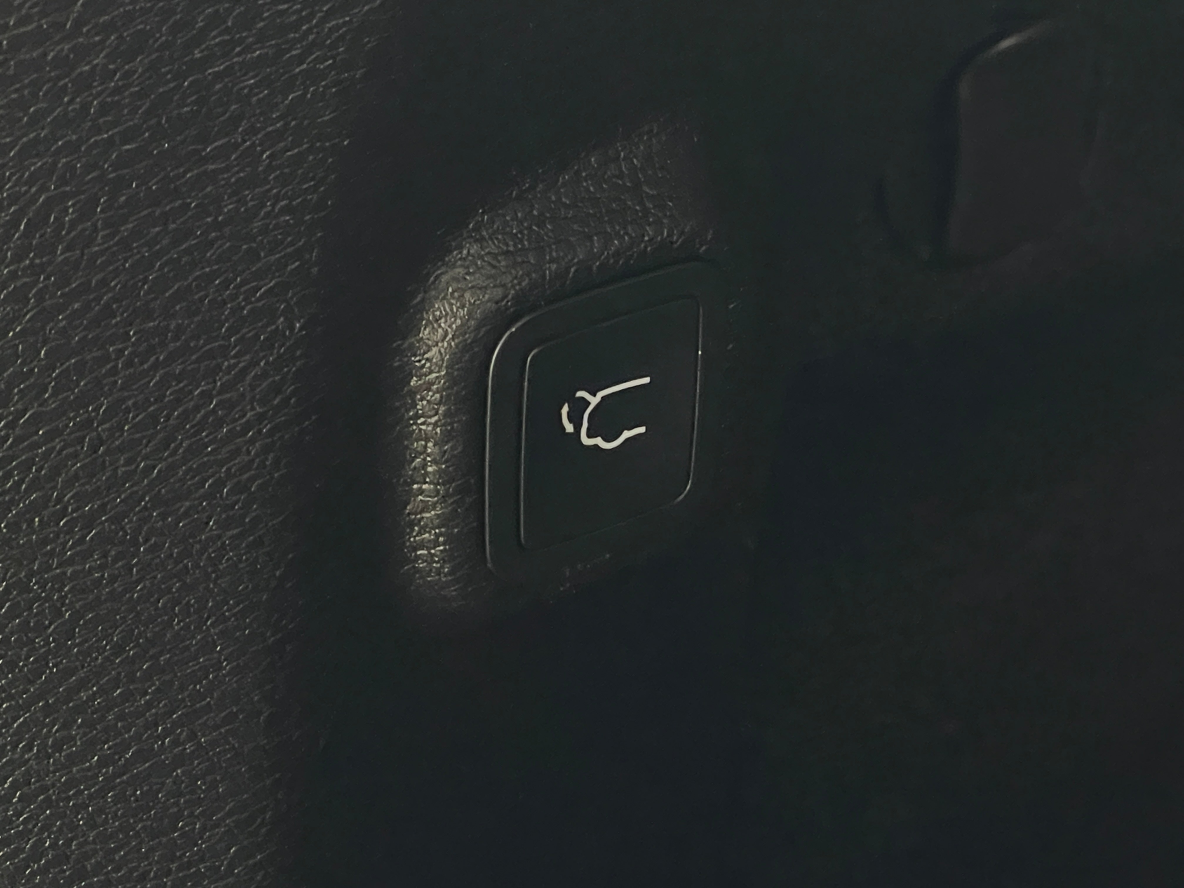 2021 Jeep Cherokee Trailhawk - Photo 15