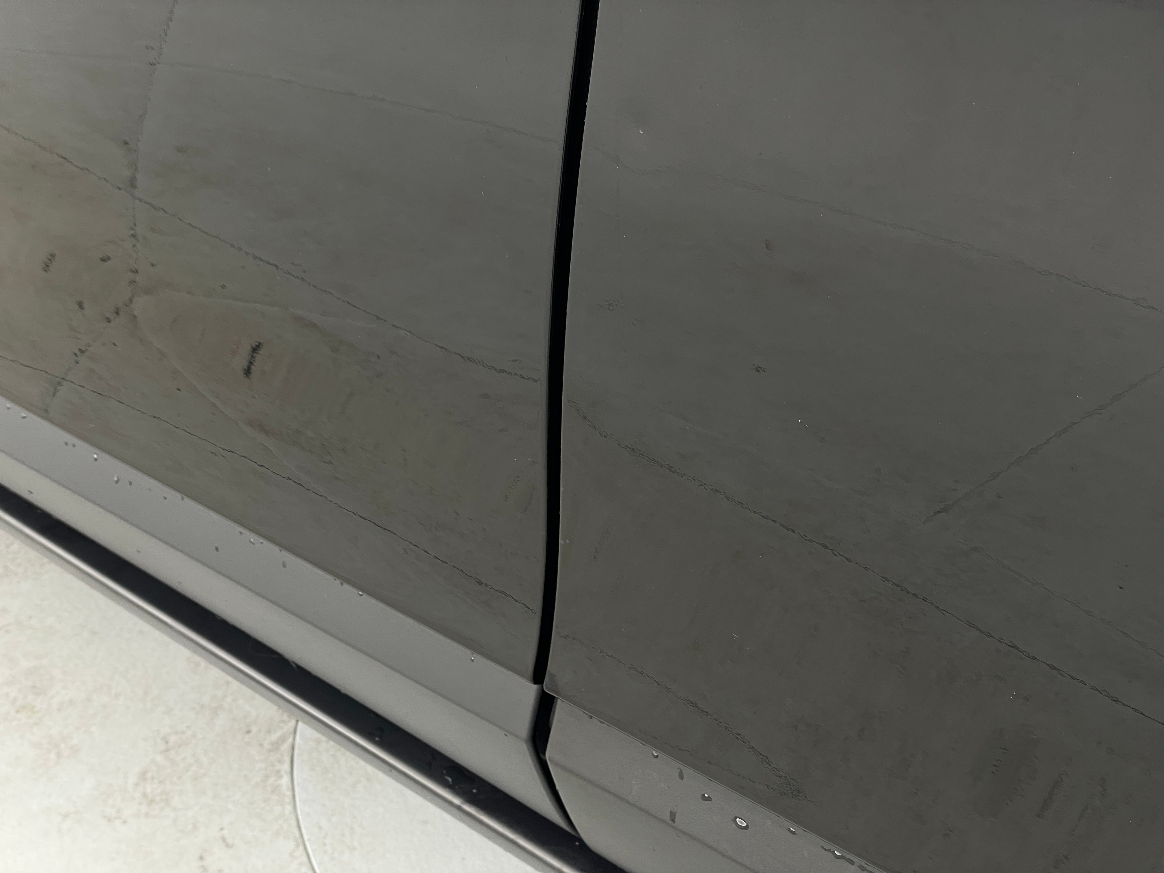 2021 Jeep Cherokee Trailhawk - Photo 18