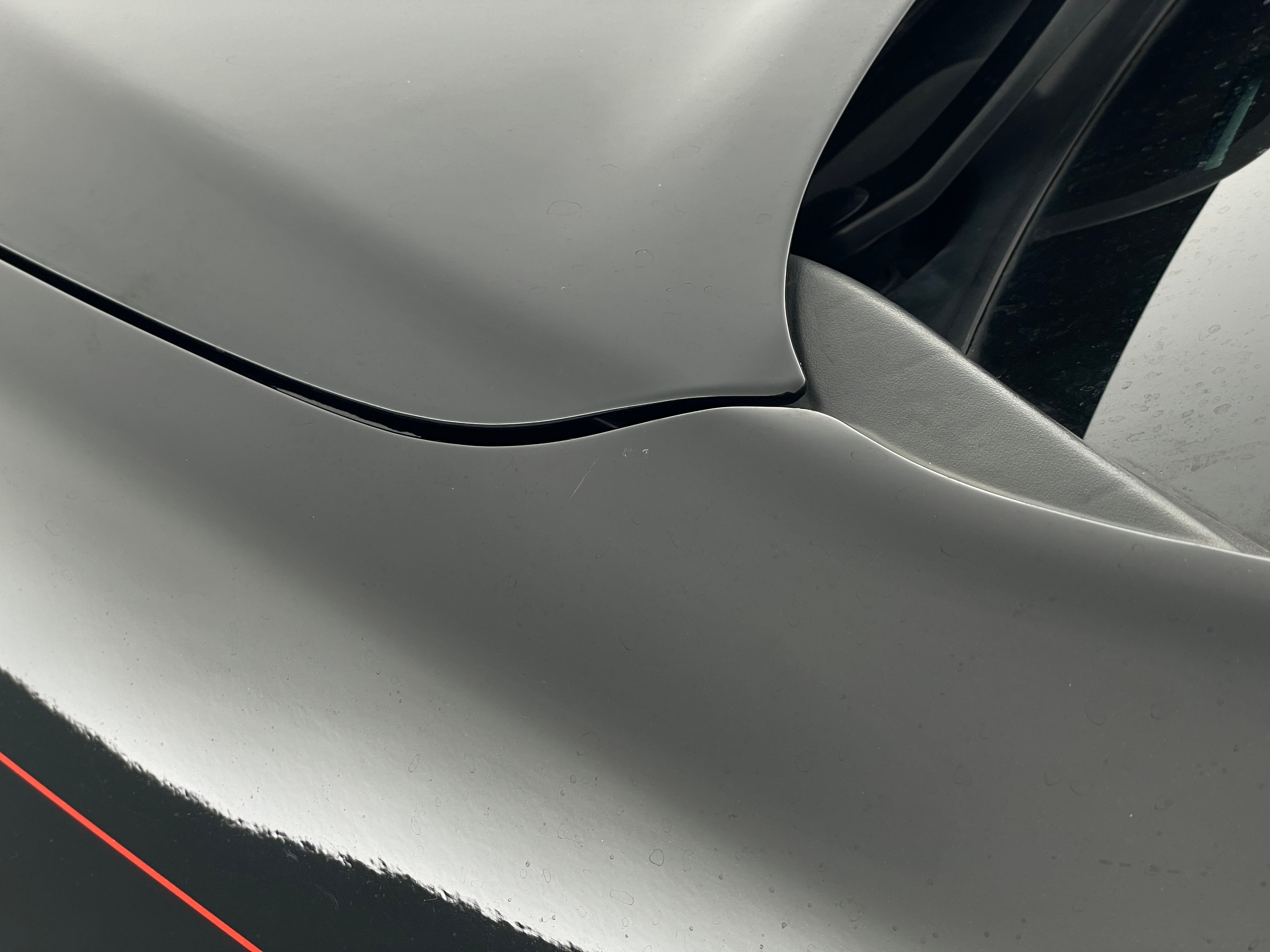 2021 Jeep Cherokee Trailhawk - Photo 19