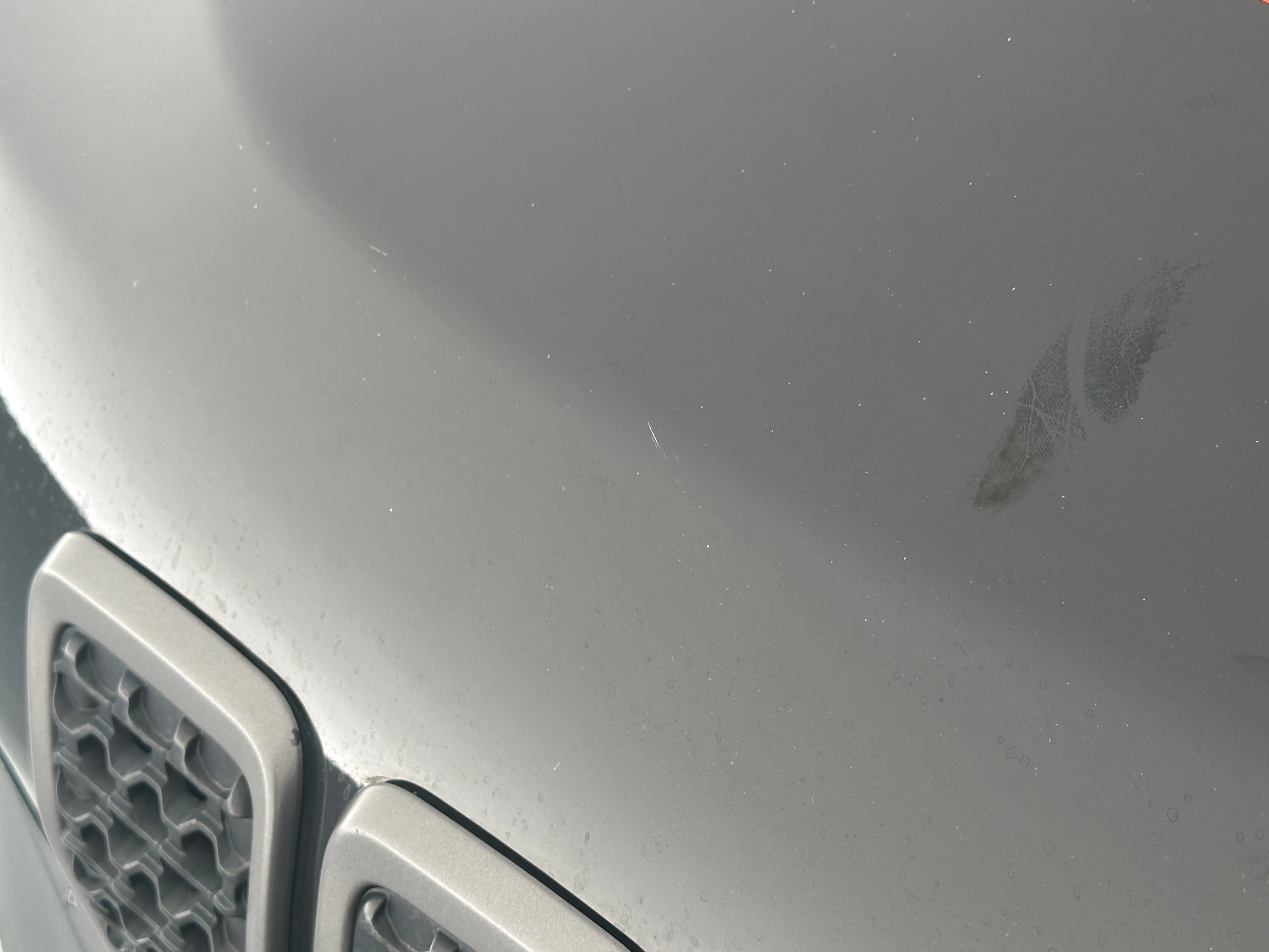 2021 Jeep Cherokee Trailhawk - Photo 20