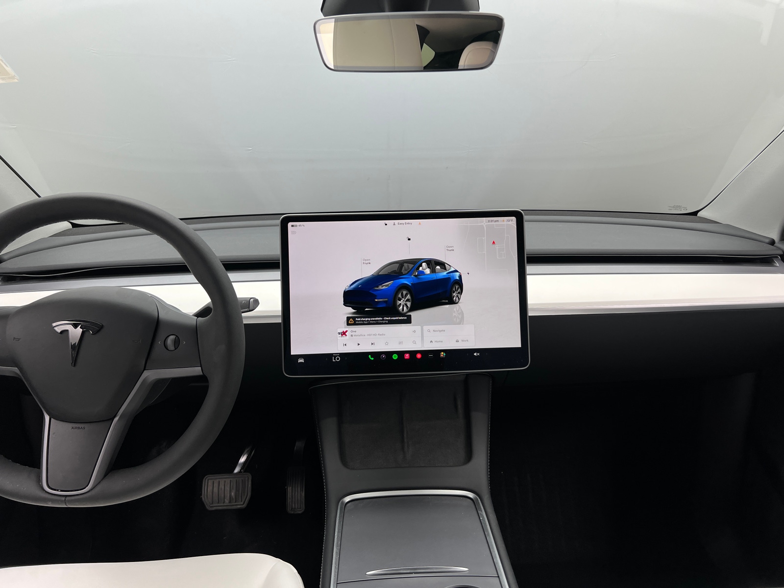 Thumbnail: 2024 Tesla Model Y - 2