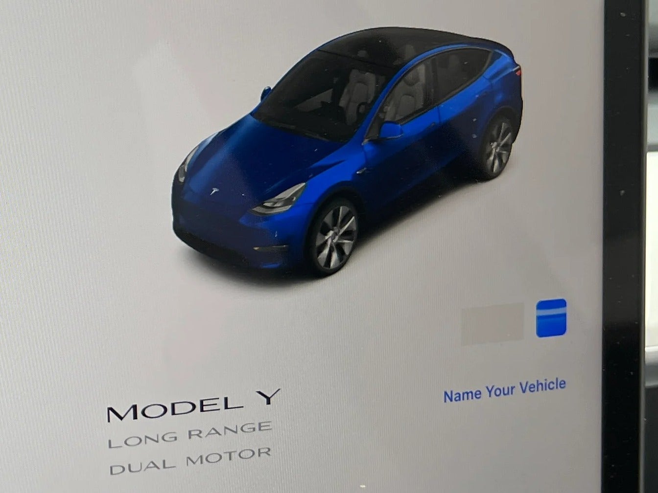 Thumbnail: 2024 Tesla Model Y - 3