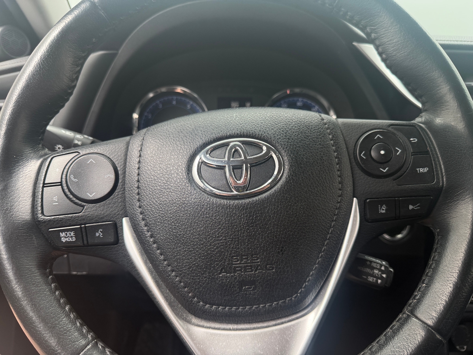 Thumbnail: 2018 Toyota Corolla - 5