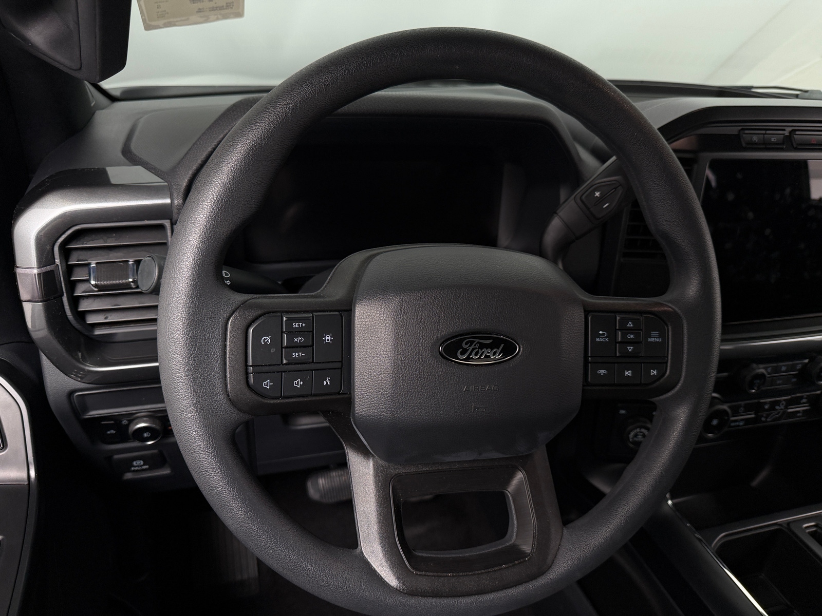 Thumbnail: 2024 Ford Econoline - 5