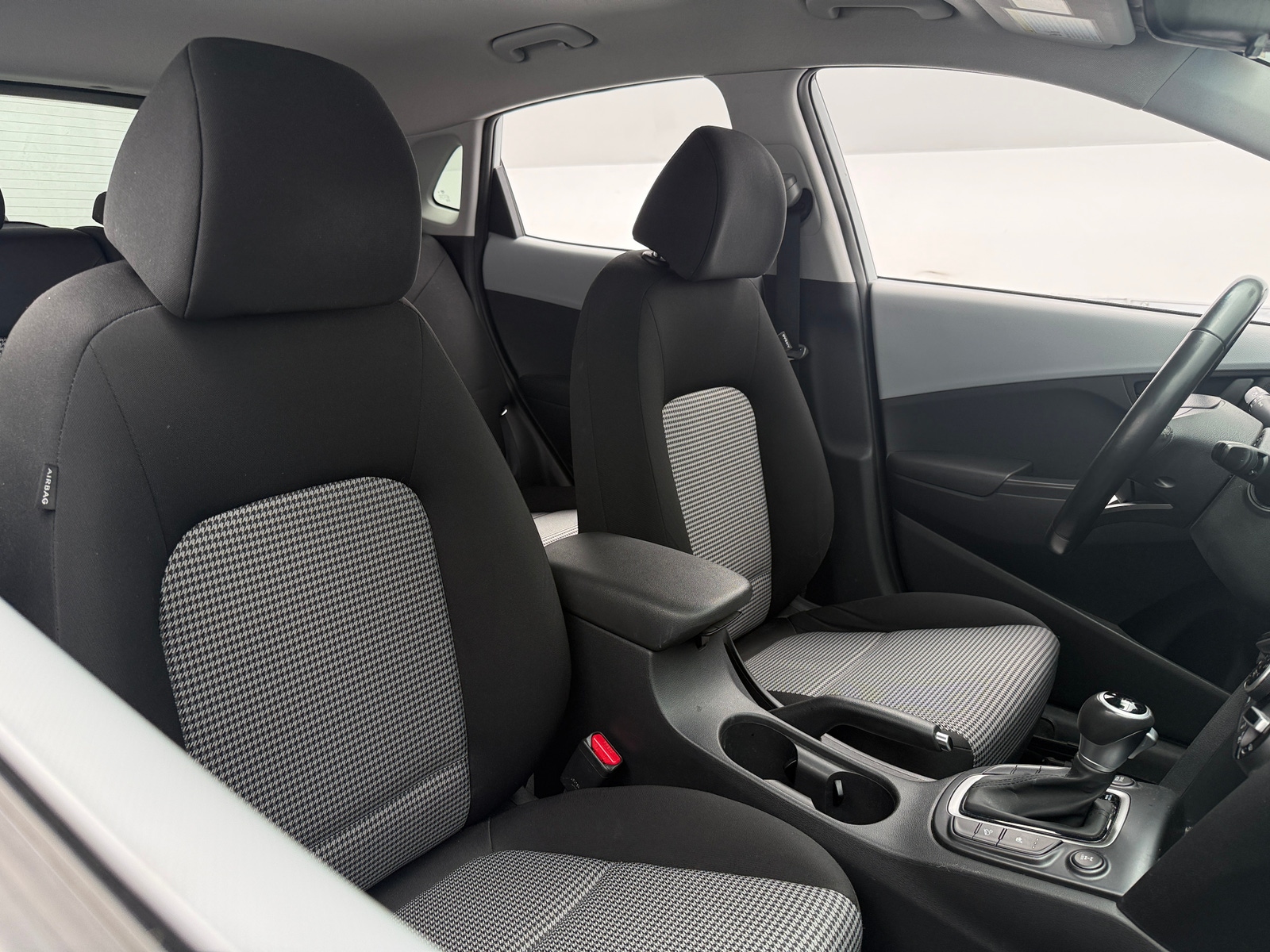Thumbnail: 2018 Hyundai Kona - 2