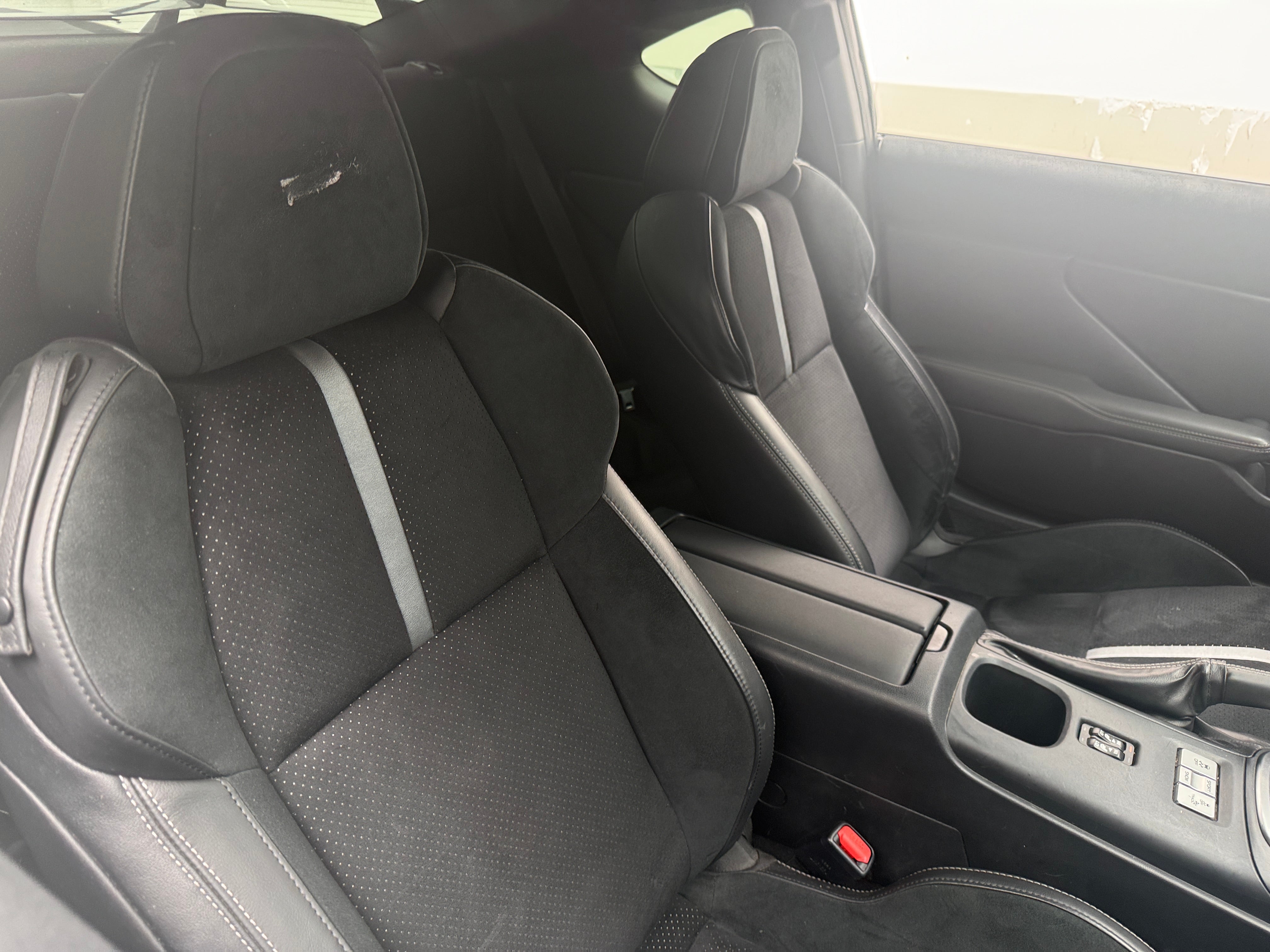 2022 Toyota GR86