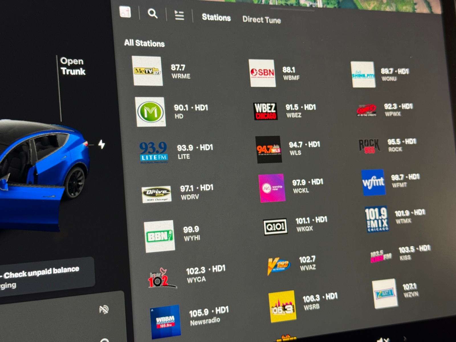 Thumbnail: 2021 Tesla Model Y - 3