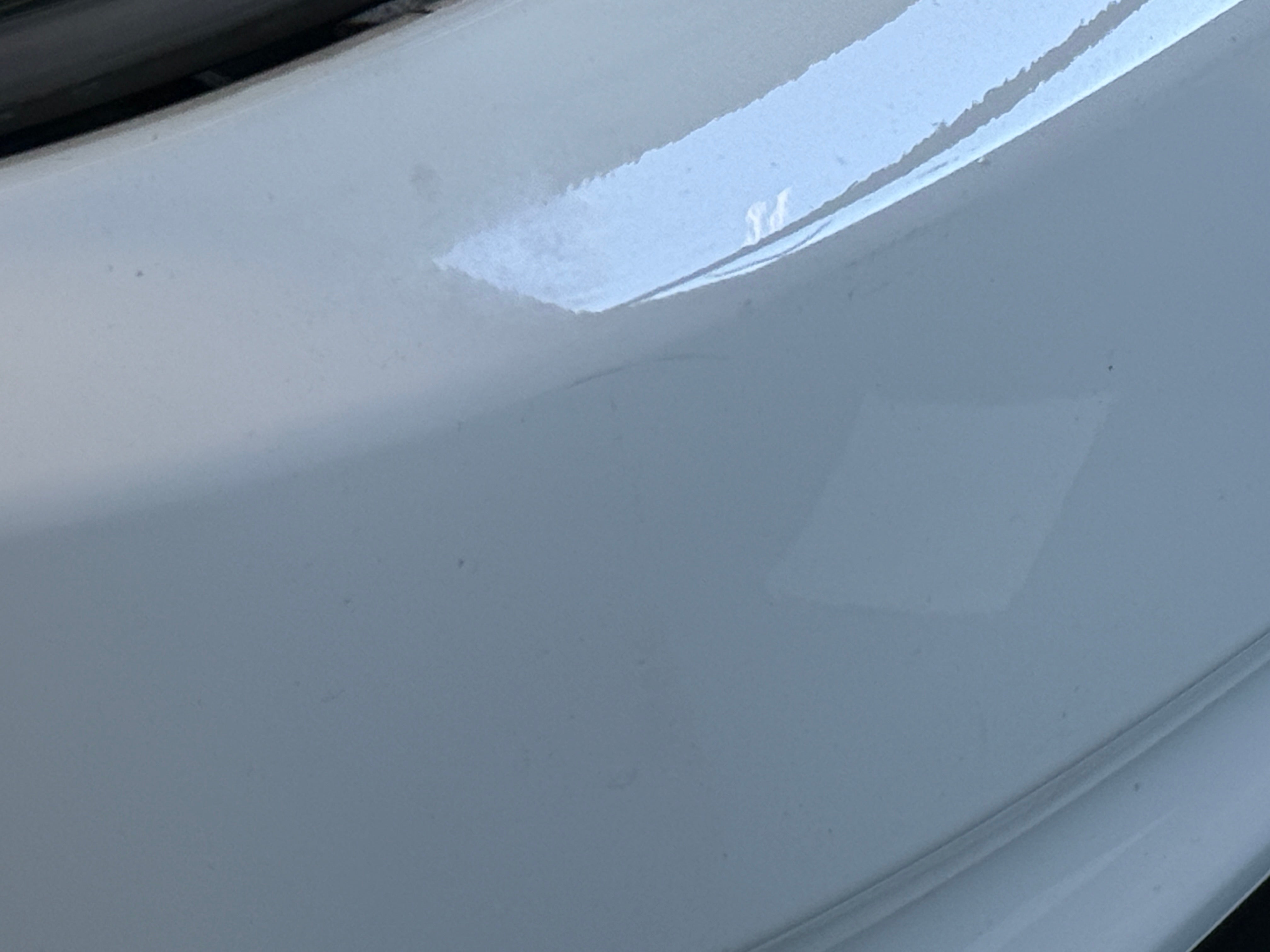 2022 Jeep Cherokee Latitude Lux - Photo 27