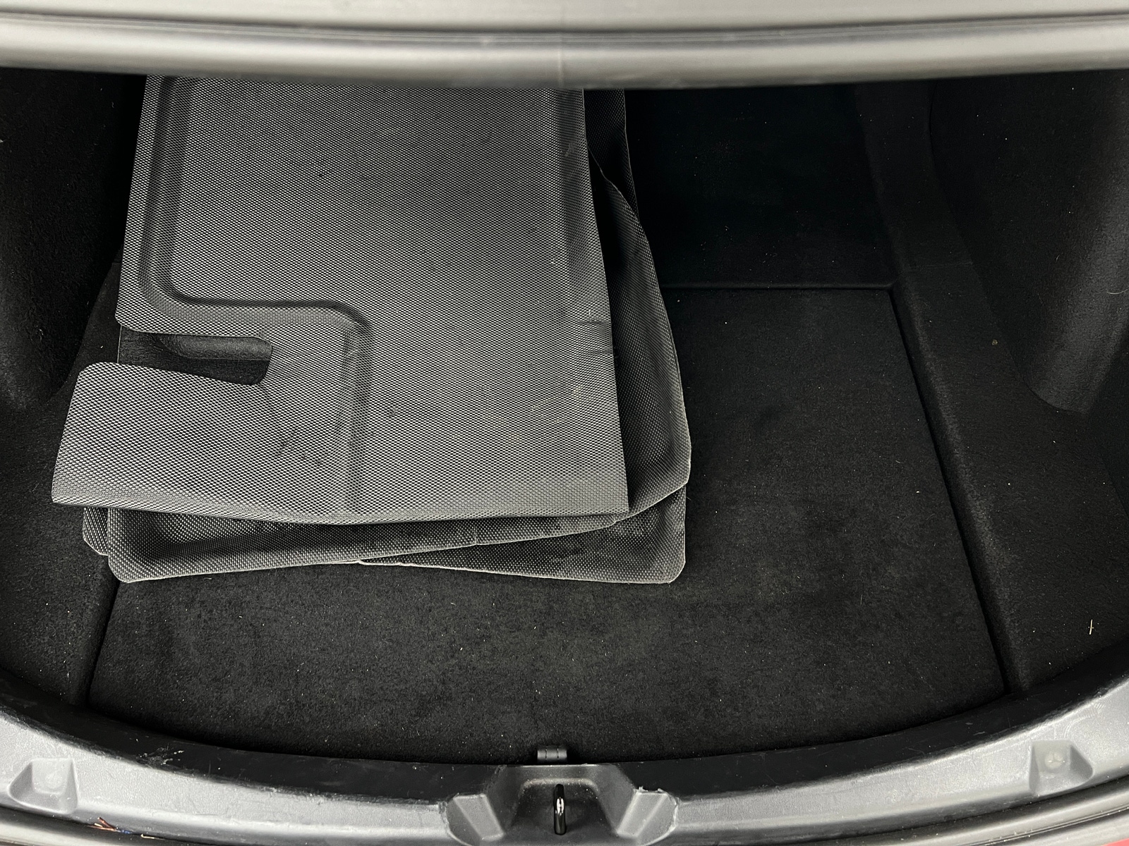 Thumbnail: 2021 Tesla Model 3 - 6