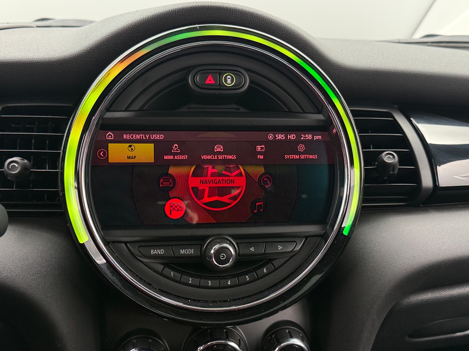 Thumbnail: 2020 MINI Cooper Hardtop - 3
