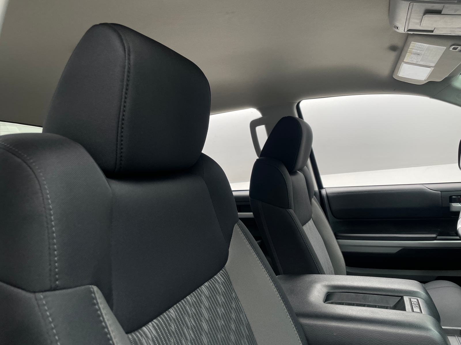 Thumbnail: 2019 Toyota Tundra - 2
