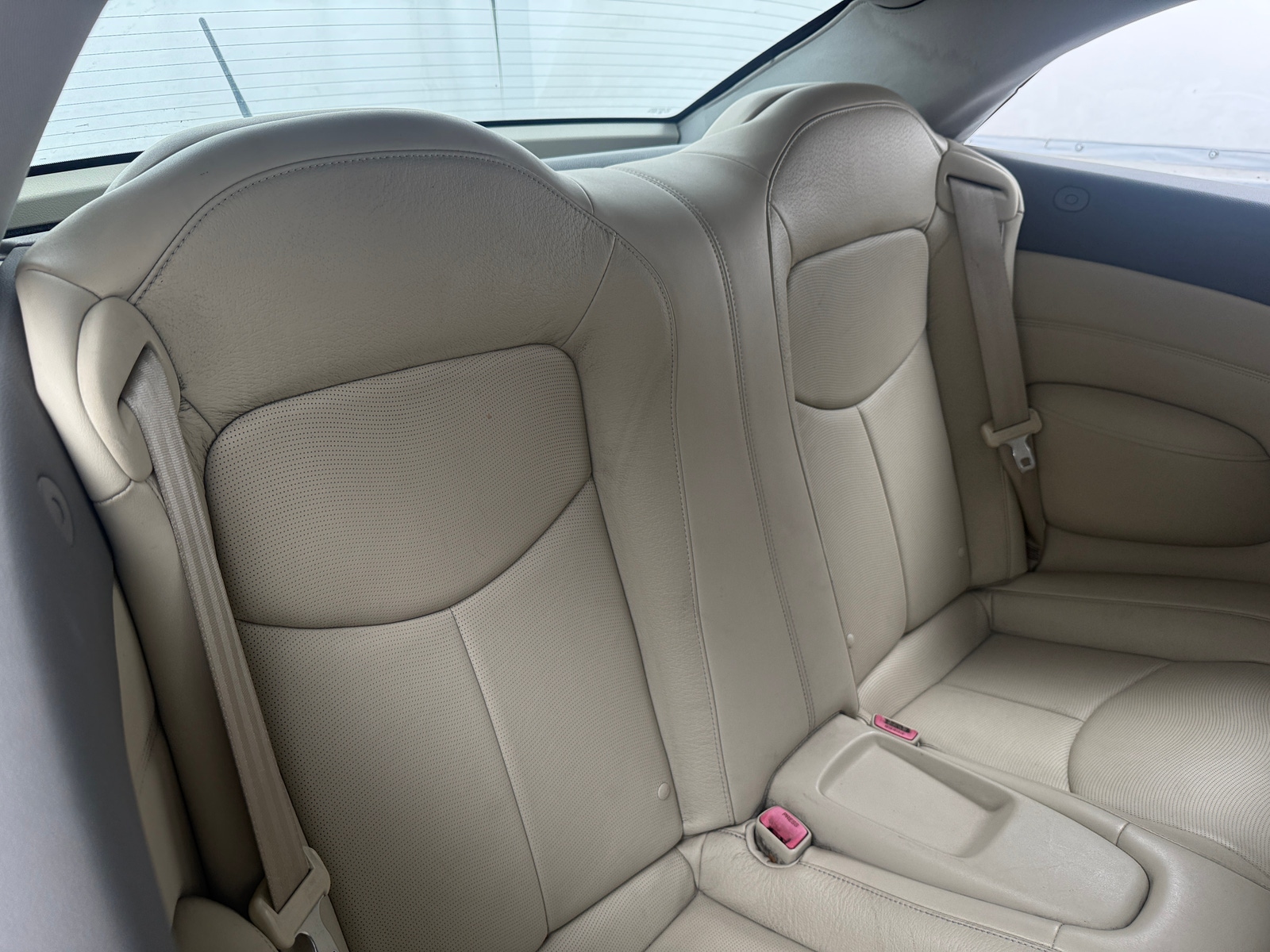 Thumbnail: 2013 INFINITI G37 - 5