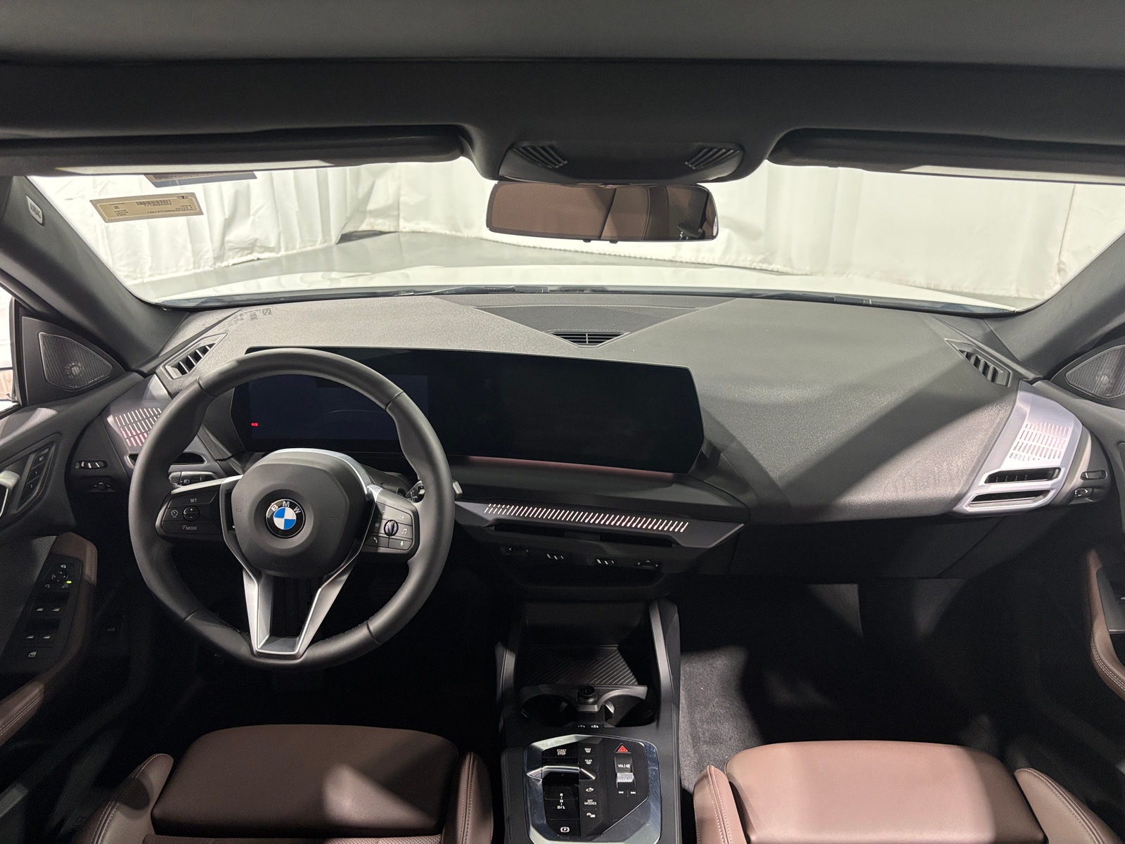 Thumbnail: 2025 BMW 2 Series - 2
