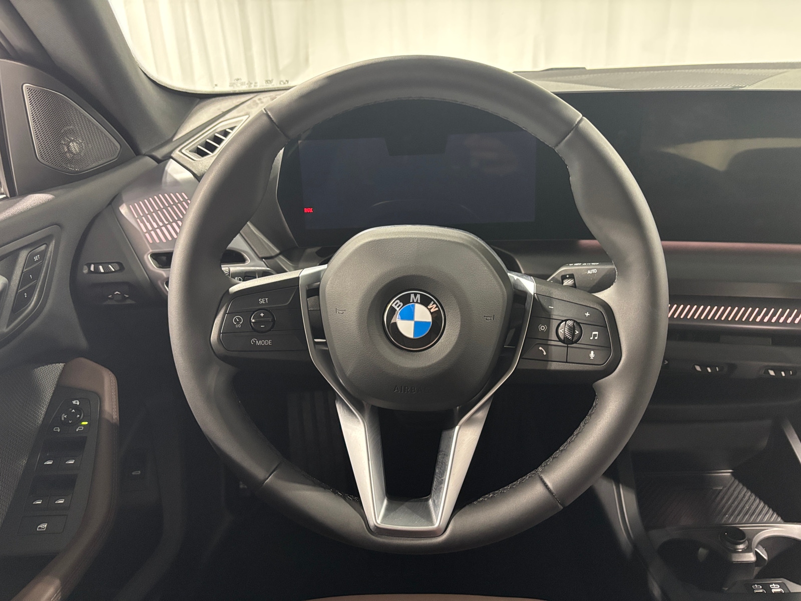 Thumbnail: 2025 BMW 2 Series - 4