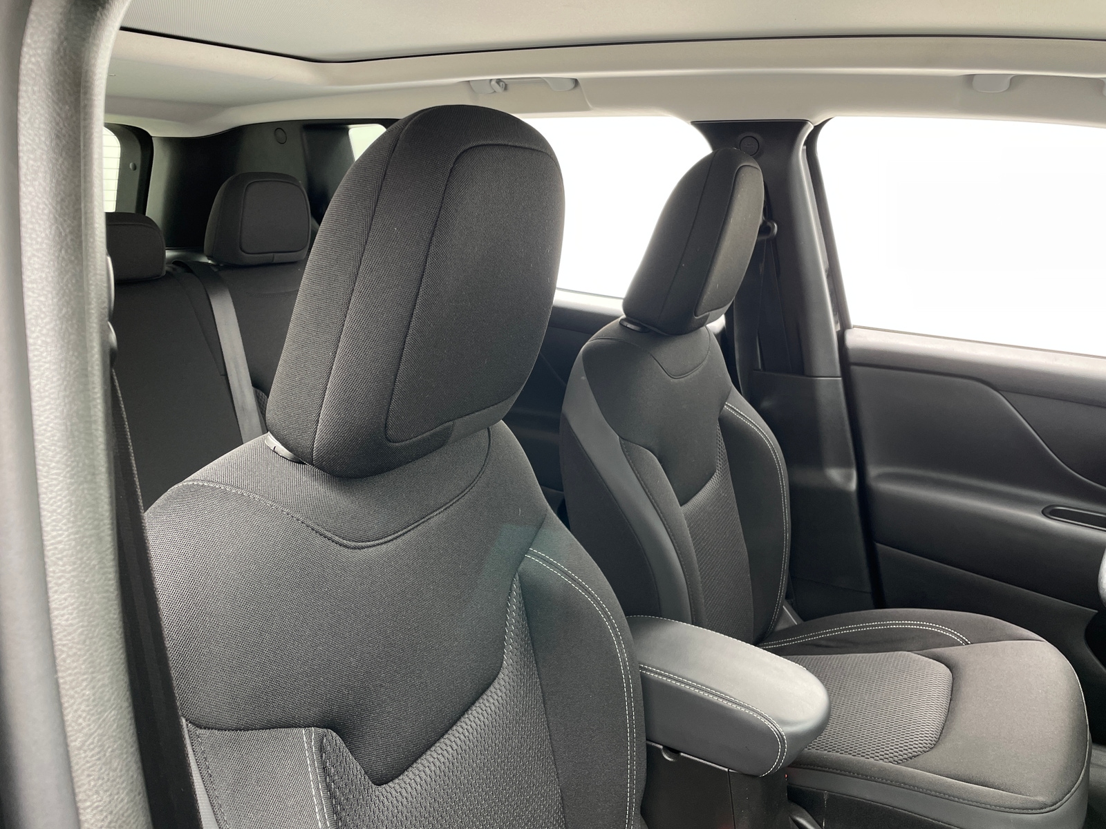 Thumbnail: 2023 Jeep Renegade - 2