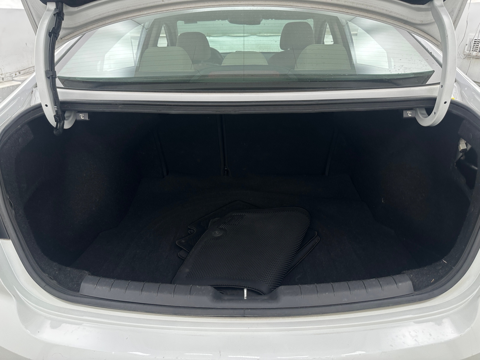 Thumbnail: 2019 Hyundai Elantra - 7