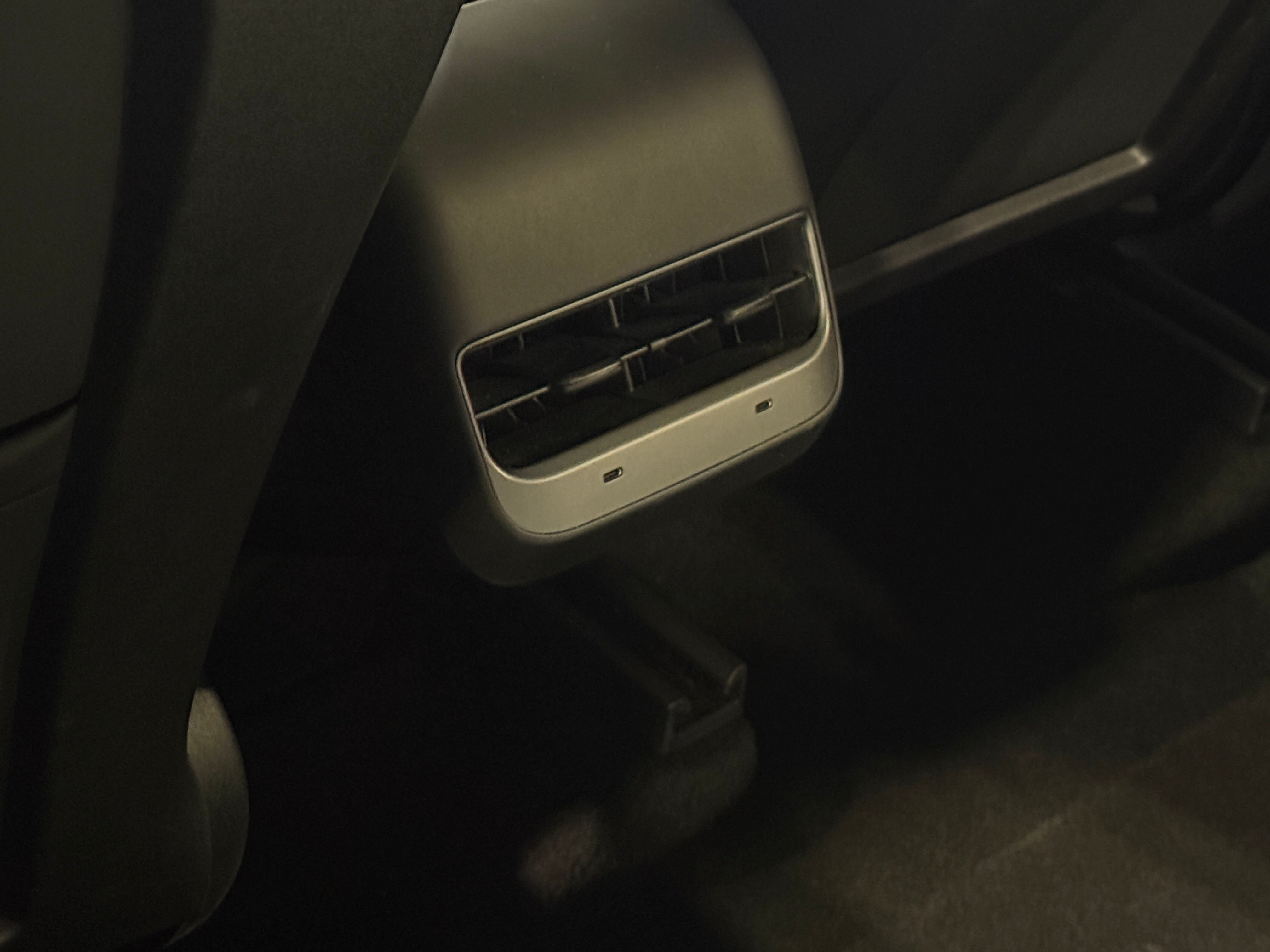 Used 2023 Tesla Model Y Performance with VIN 7SAYGDEF1PF642714 for sale in Auburn, WA