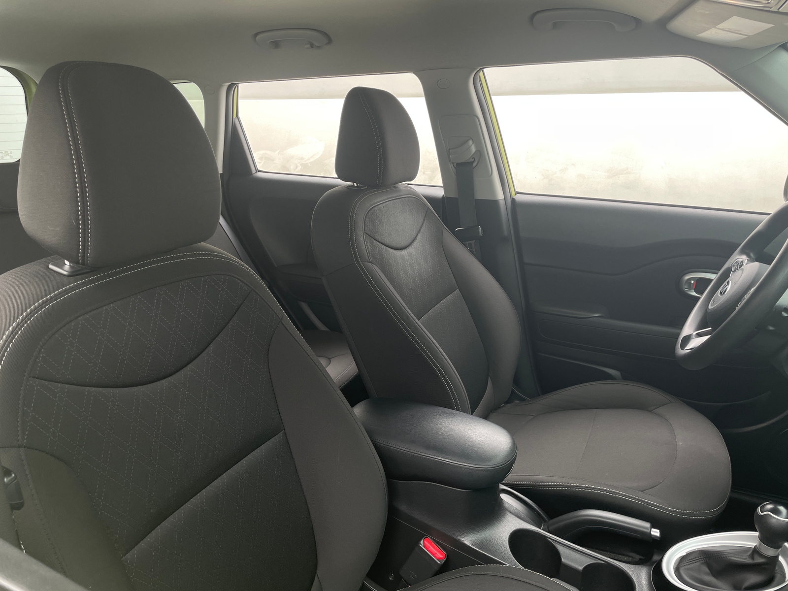 Thumbnail: 2019 Kia Soul - 2