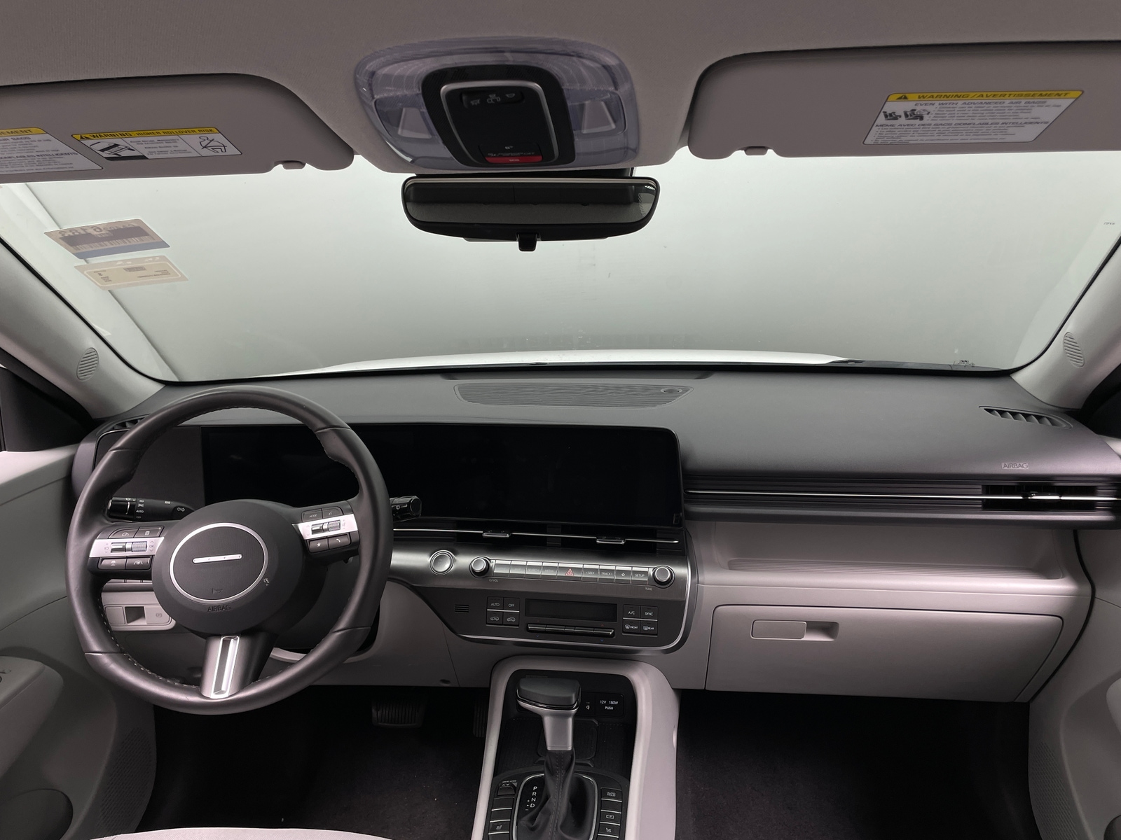Thumbnail: 2026 Hyundai Kona - 3