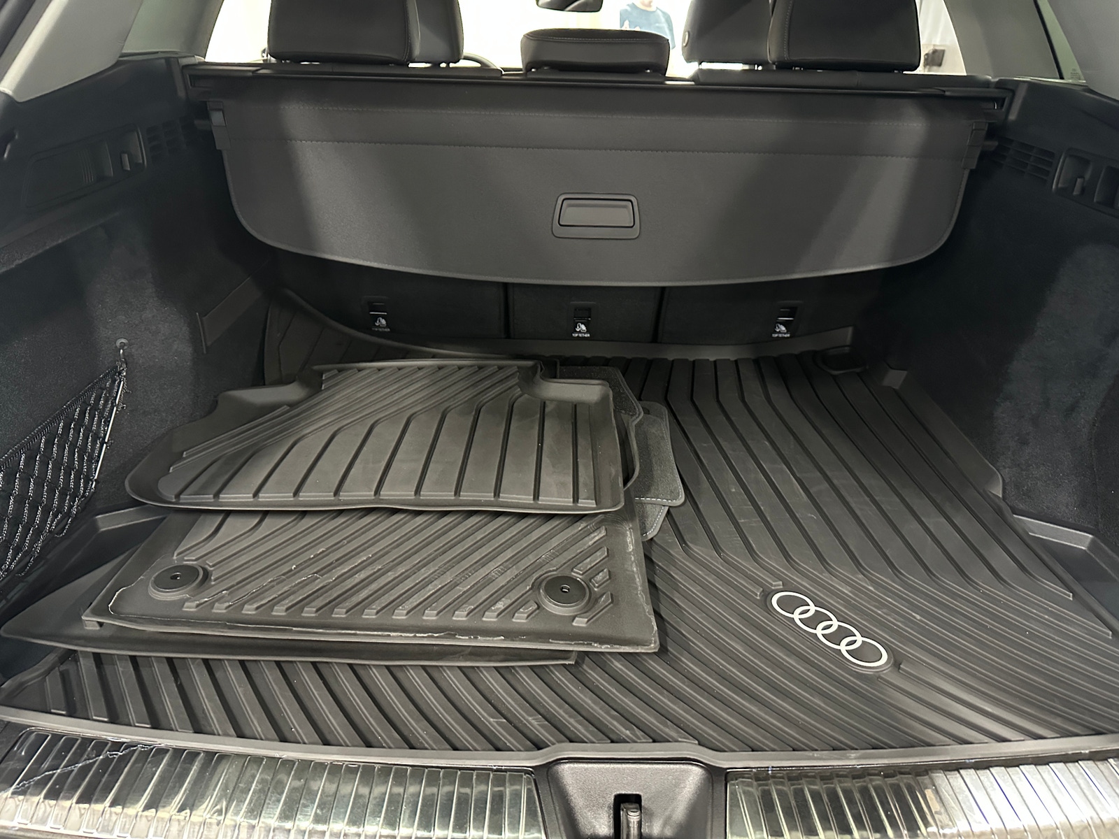 Thumbnail: 2025 Audi Q5 - 6
