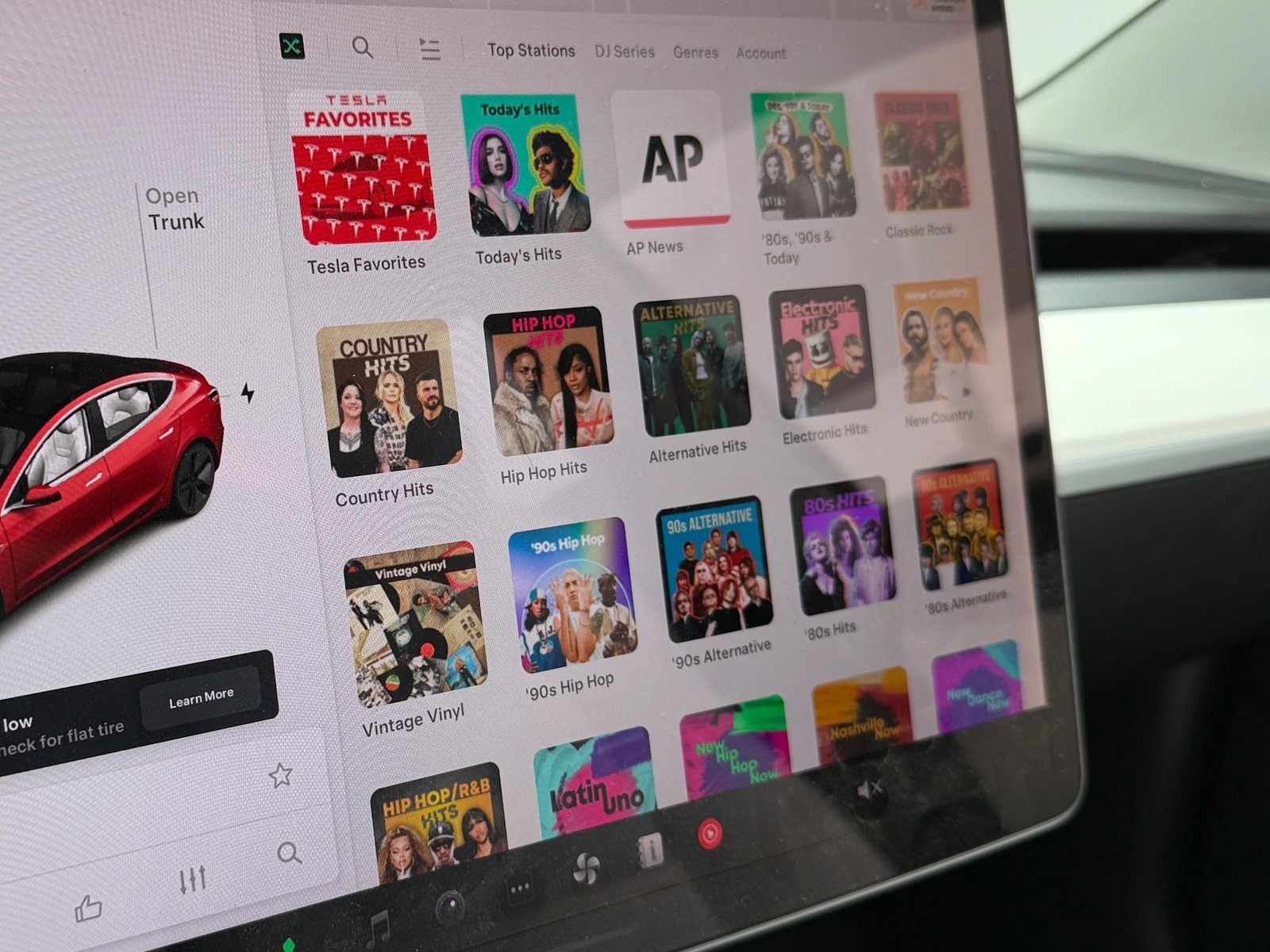 Thumbnail: 2019 Tesla Model 3 - 3