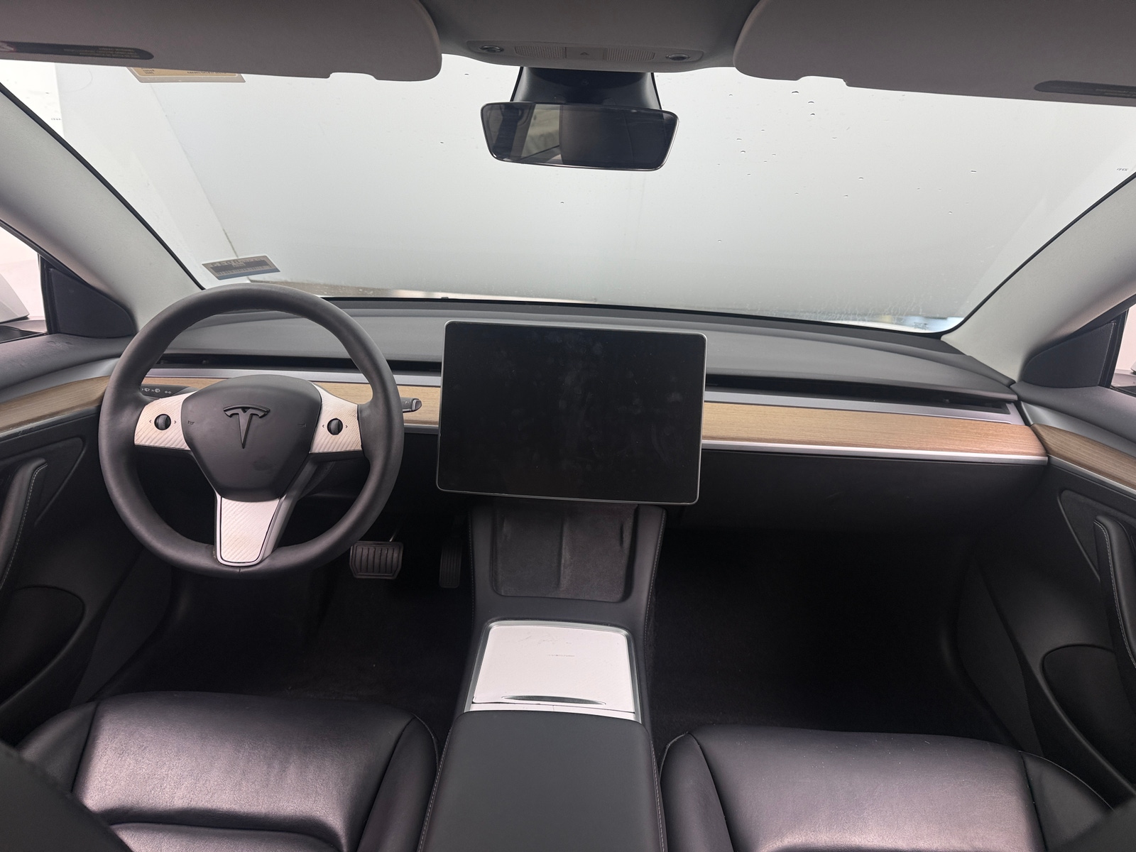 Thumbnail: 2022 Tesla Model 3 - 2