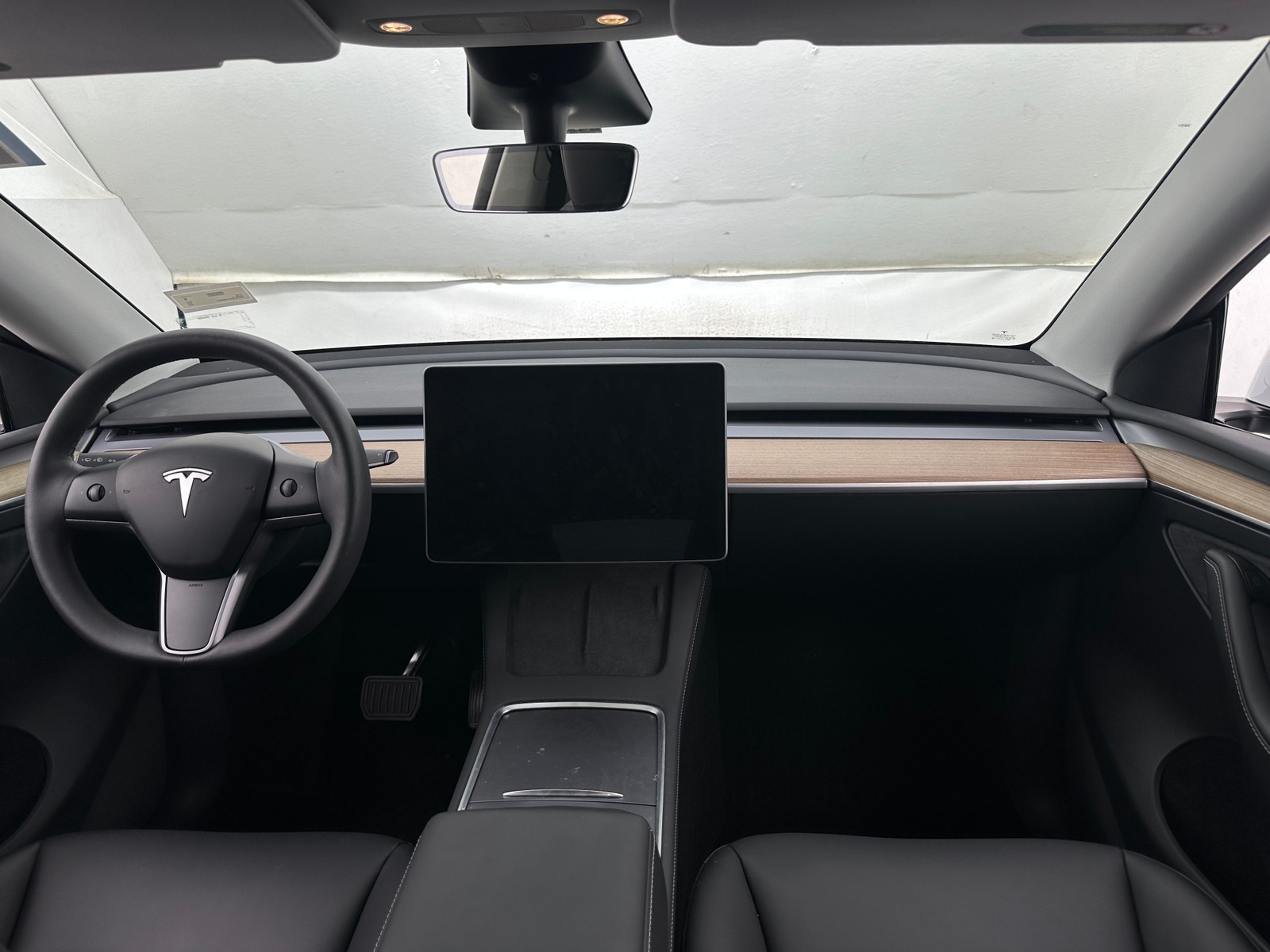 Thumbnail: 2023 Tesla Model Y - 2