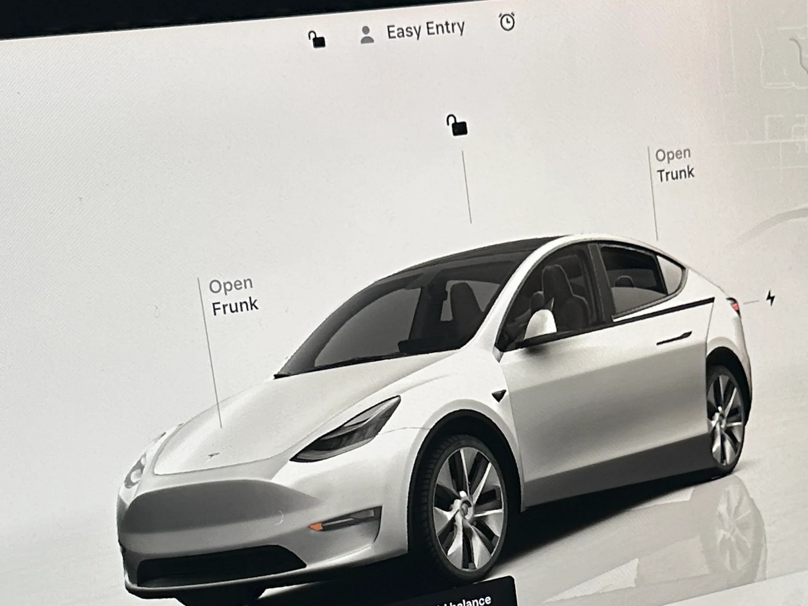 Thumbnail: 2023 Tesla Model Y - 3