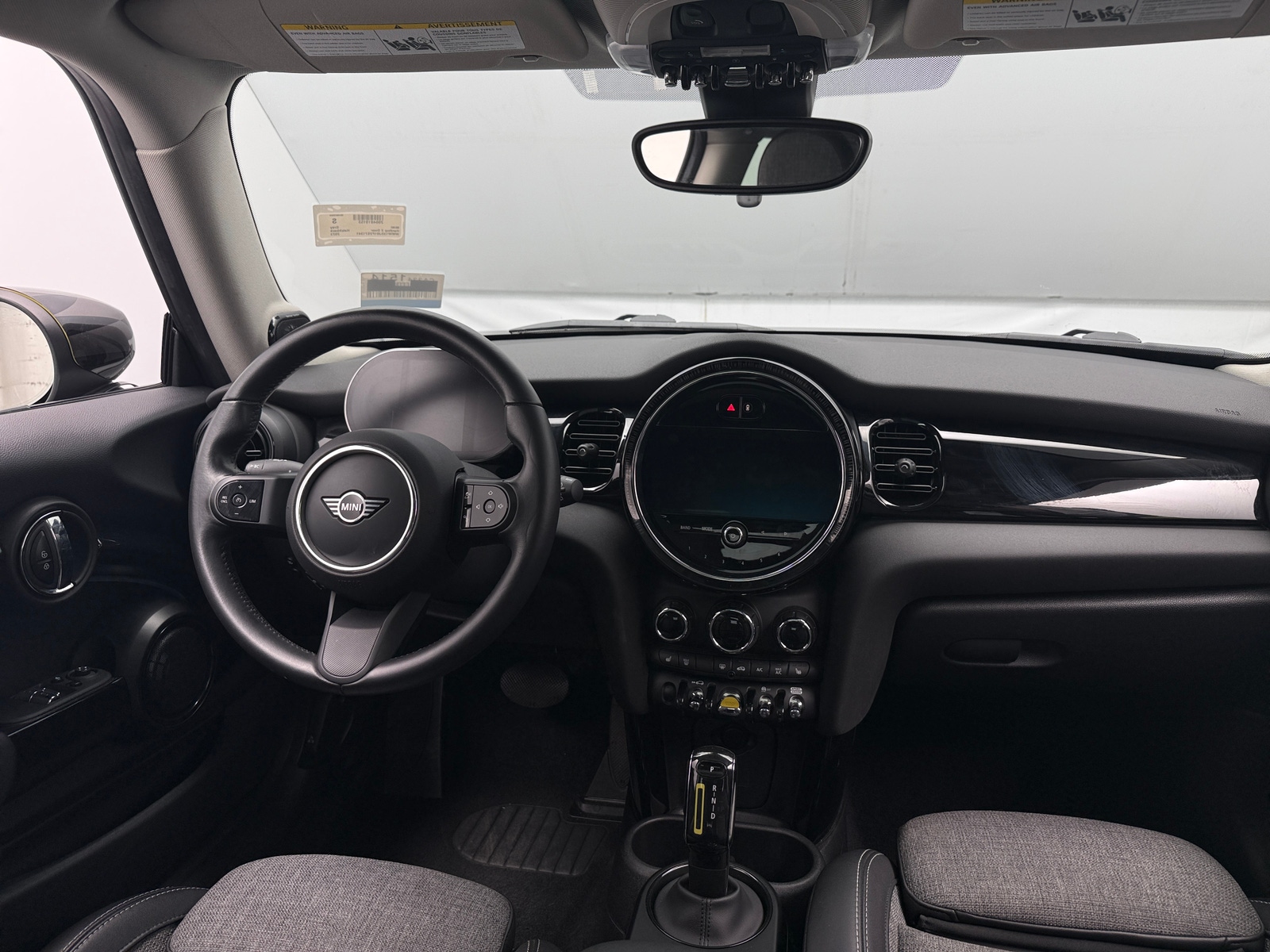 Thumbnail: 2023 MINI Cooper Hardtop - 2