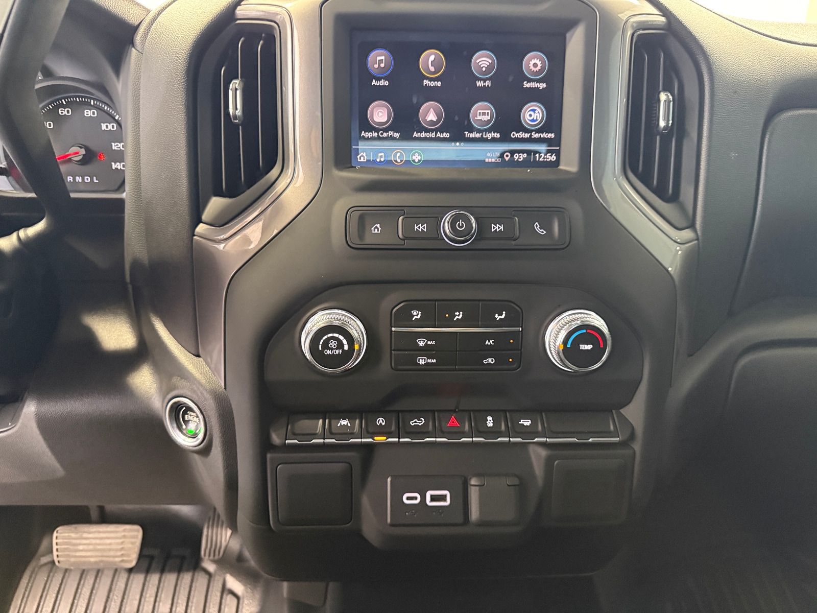 Thumbnail: 2025 GMC Sierra 1500 - 3