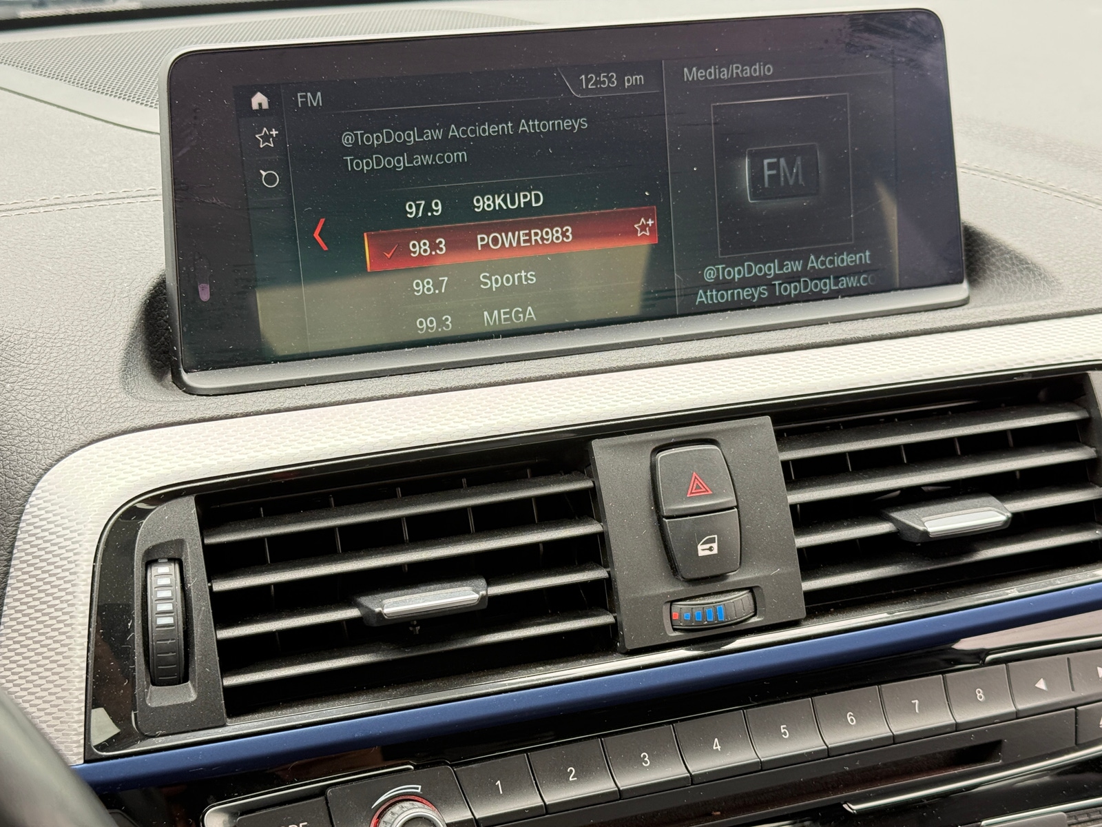 Thumbnail: 2019 BMW 2 Series - 2