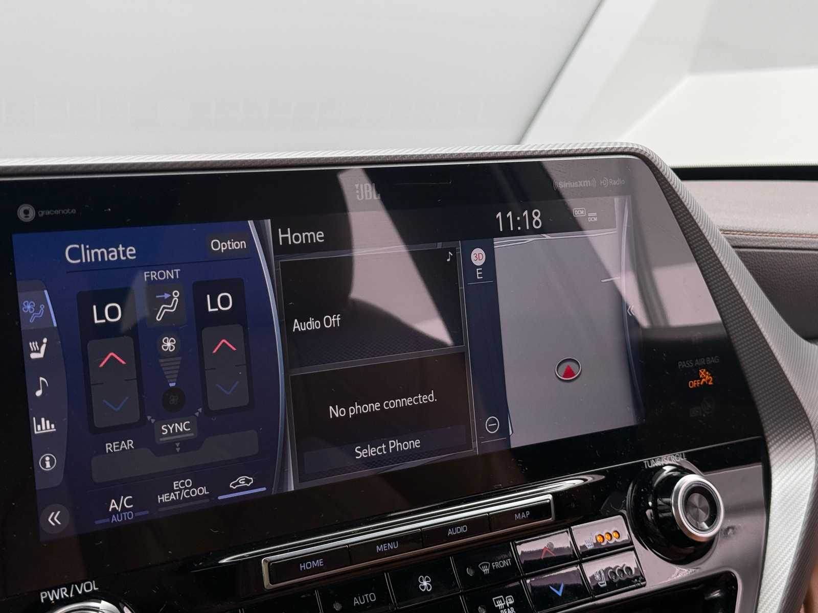 Thumbnail: 2020 Toyota Highlander - 3