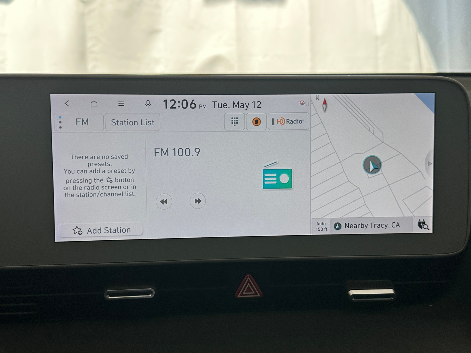 Thumbnail: 2024 Hyundai Ioniq 5 - 4