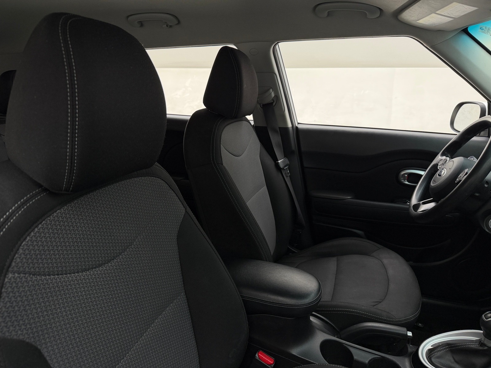Thumbnail: 2019 Kia Soul - 2