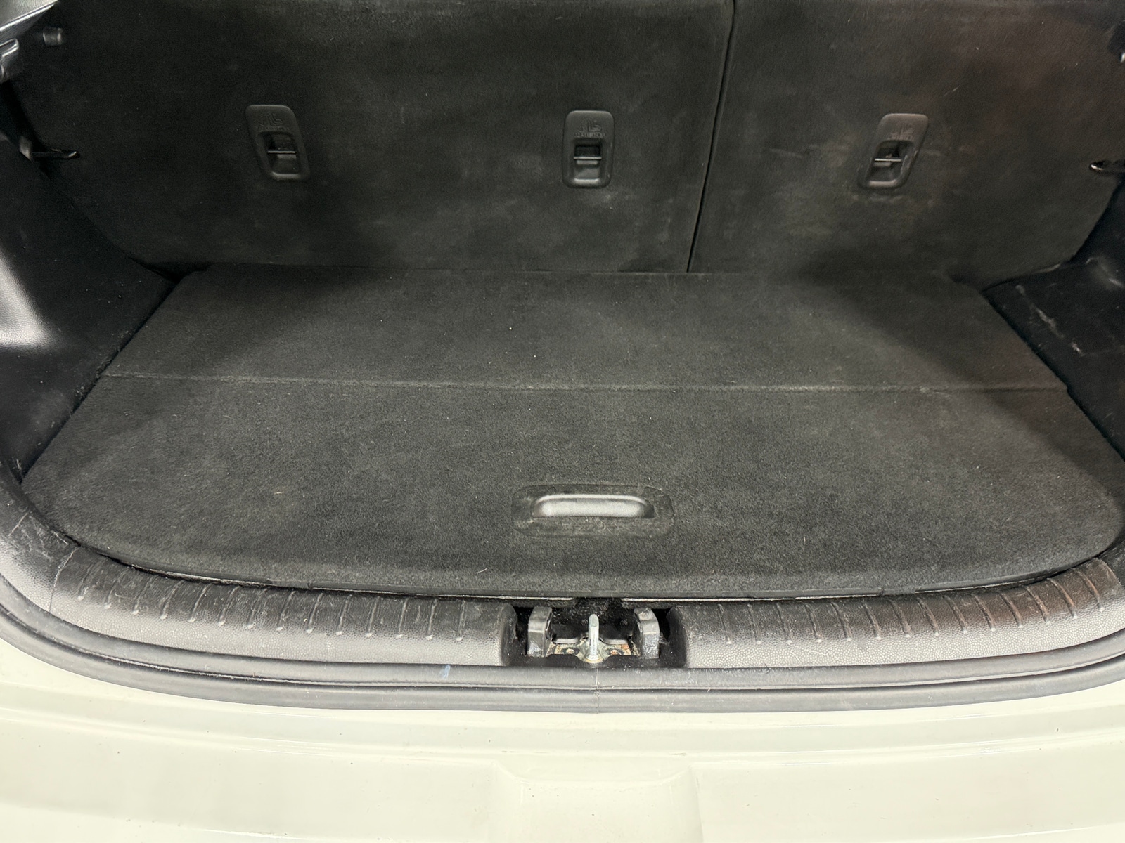 Thumbnail: 2019 Kia Soul - 7