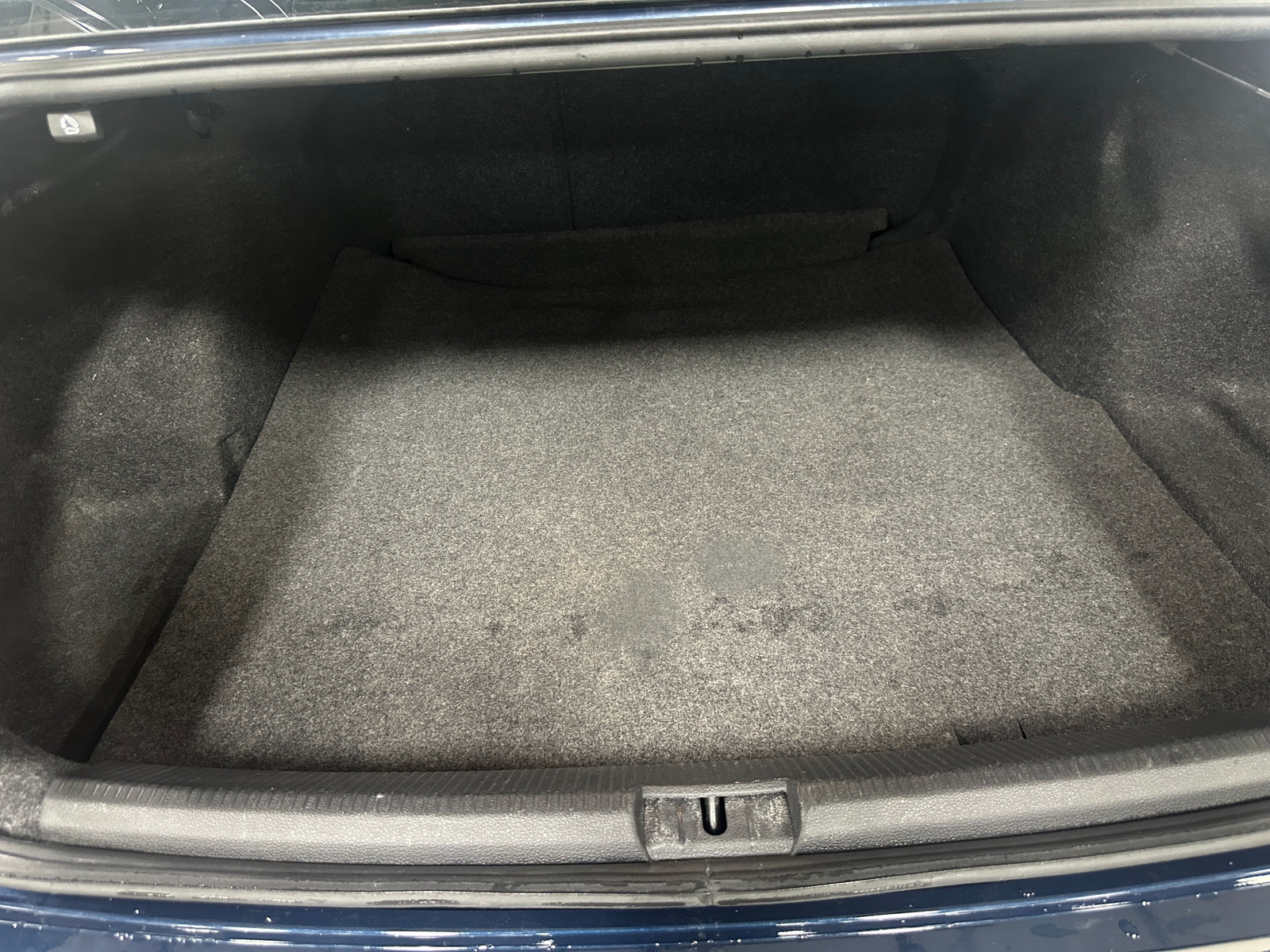 Thumbnail: 2021 Volkswagen Passat - 6